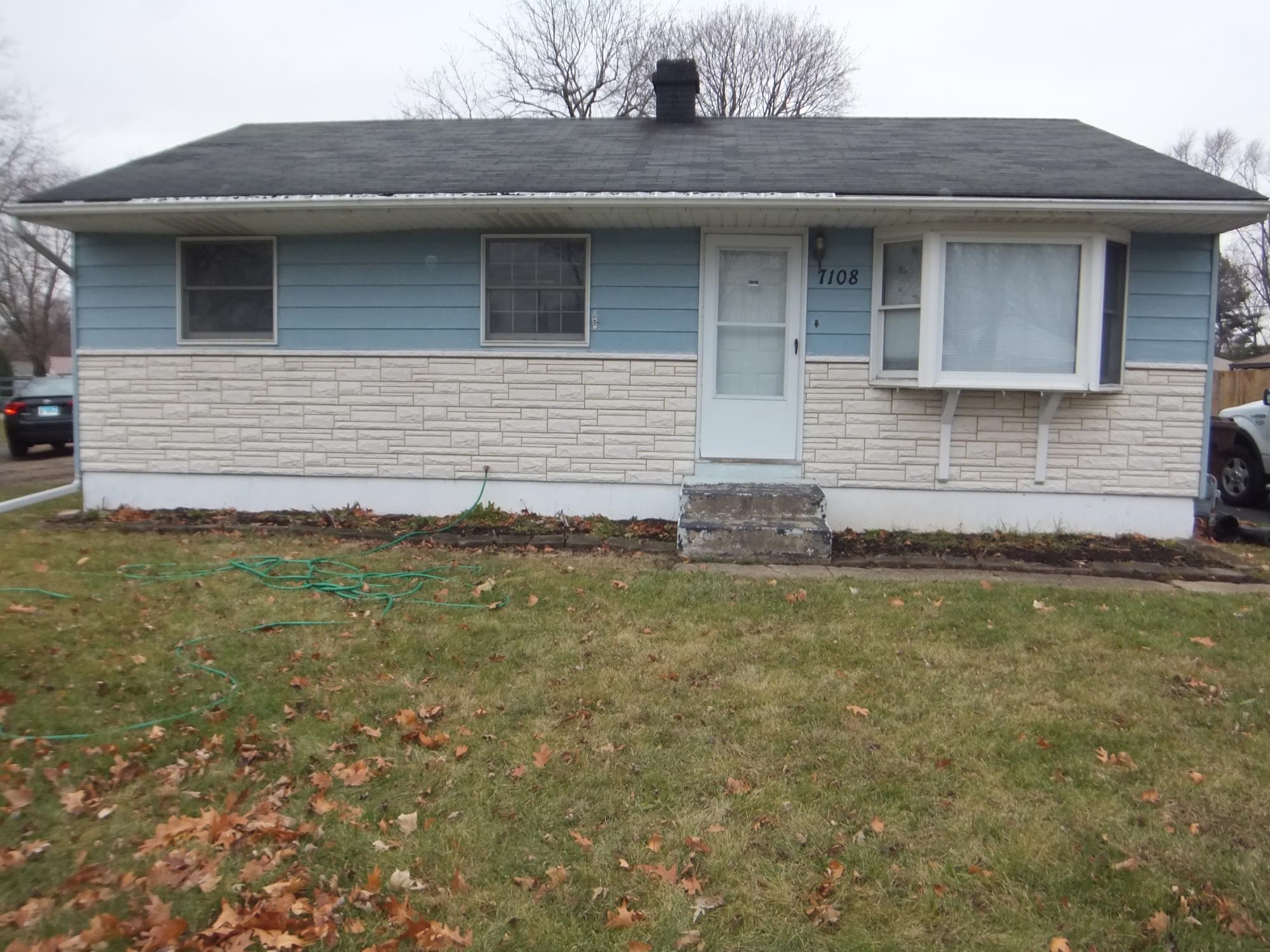 7108 Mildred Road Machesney Park, IL 61115 - Photo 1 of 18 Gallery Image 1
