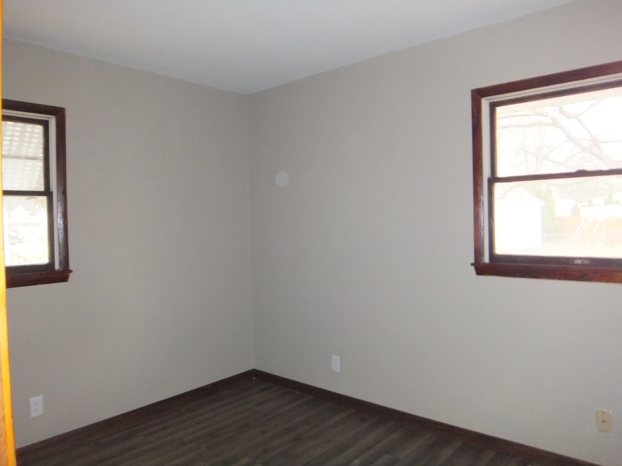 7108 Mildred Road Machesney Park, IL 61115 - Photo 12 of 18 Gallery Image 12