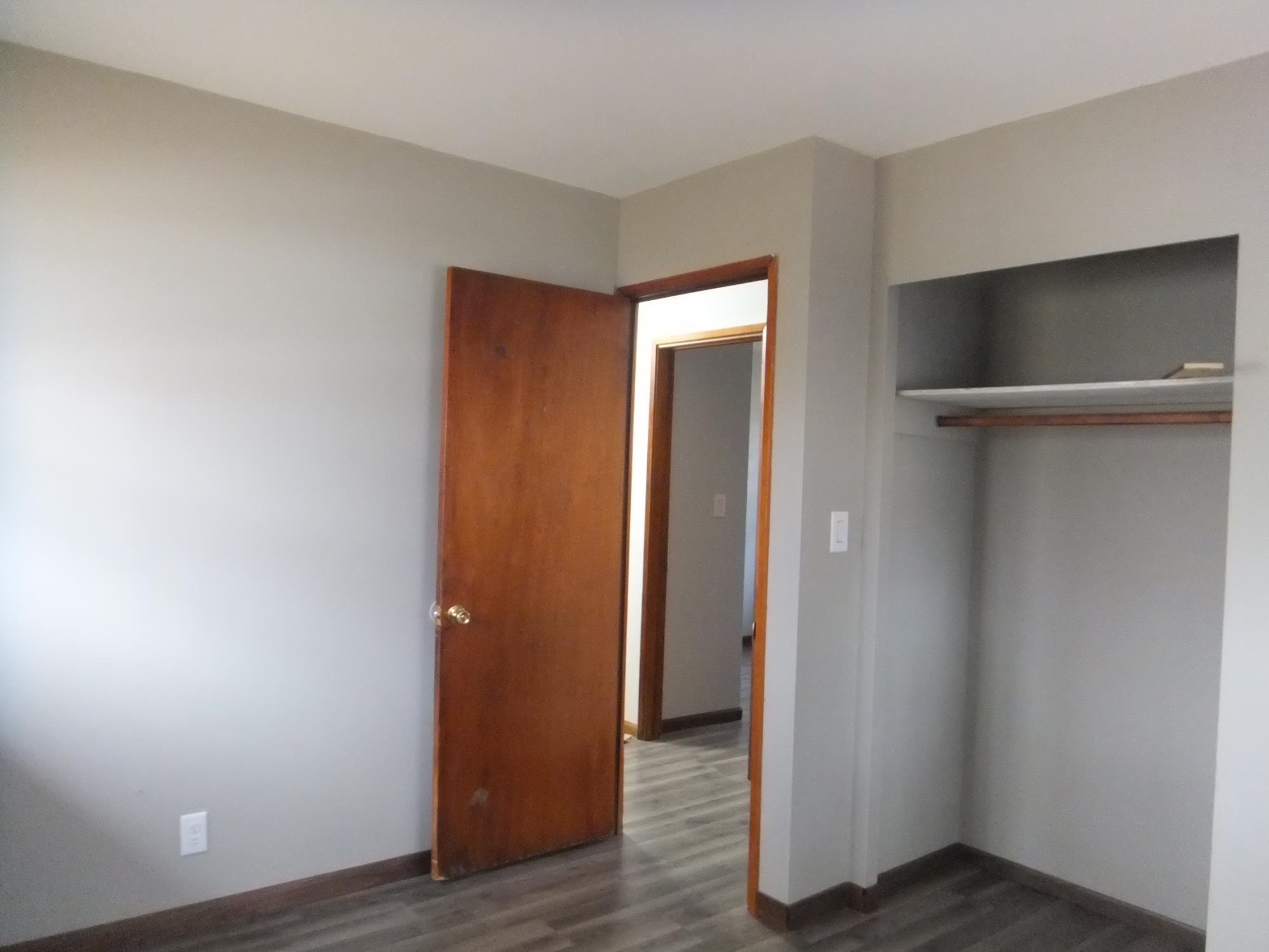 7108 Mildred Road Machesney Park, IL 61115 - Photo 13 of 18 Gallery Image 13