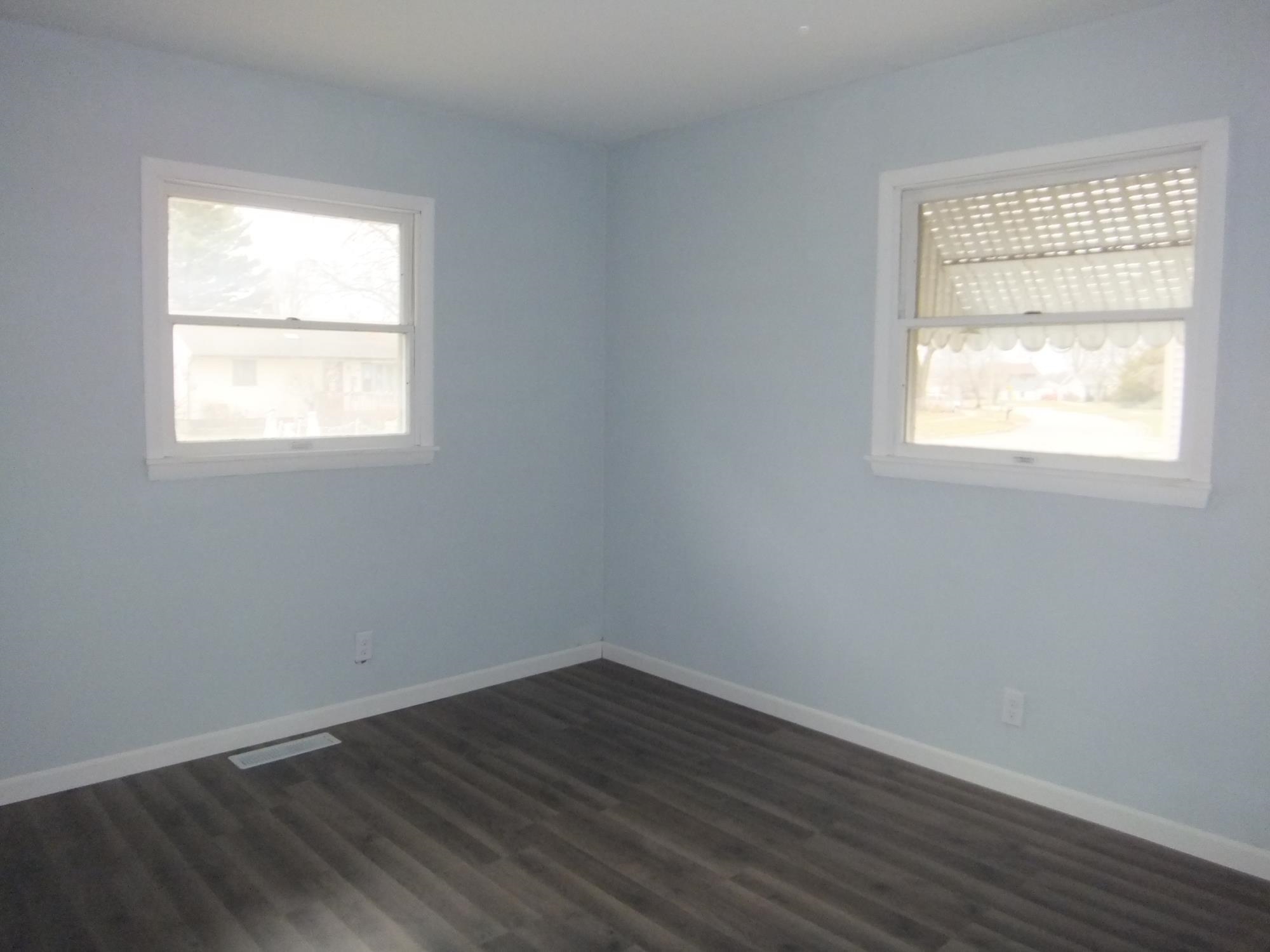 7108 Mildred Road Machesney Park, IL 61115 - Photo 14 of 18 Gallery Image 14