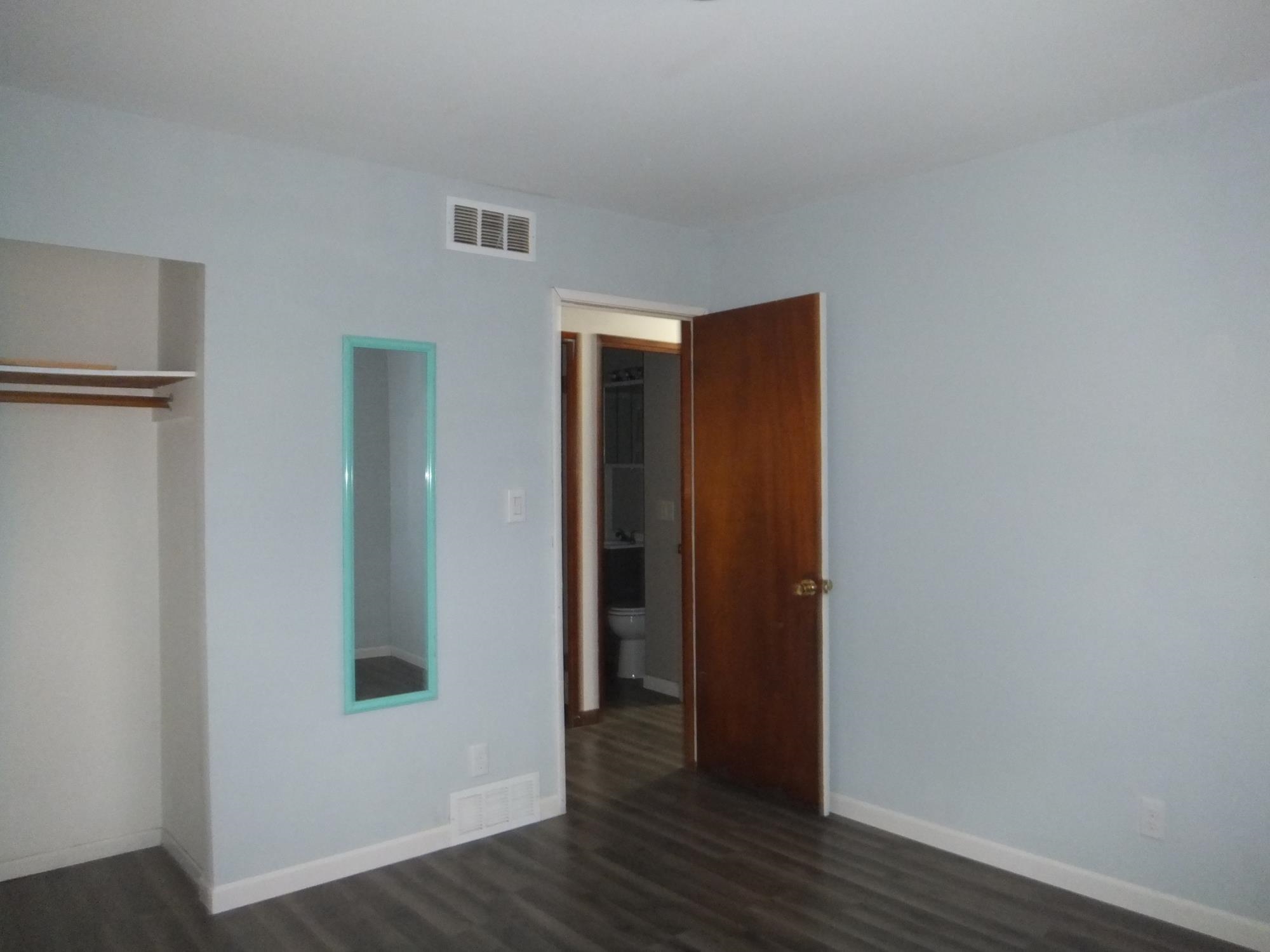 7108 Mildred Road Machesney Park, IL 61115 - Photo 15 of 18 Gallery Image 15