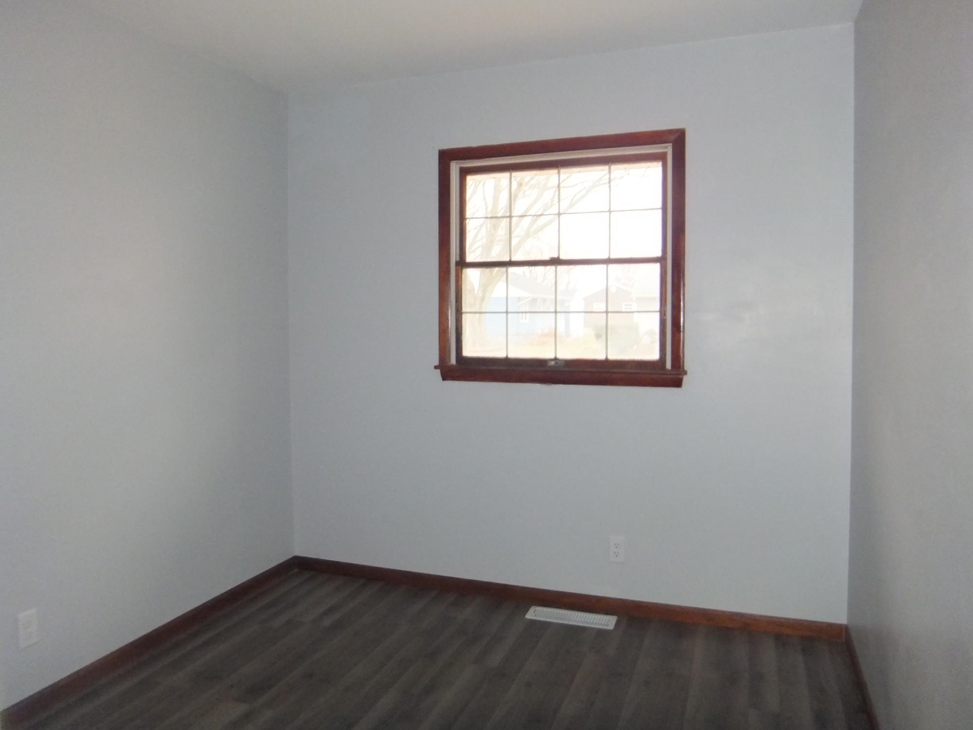 7108 Mildred Road Machesney Park, IL 61115 - Photo 16 of 18 Gallery Image 16