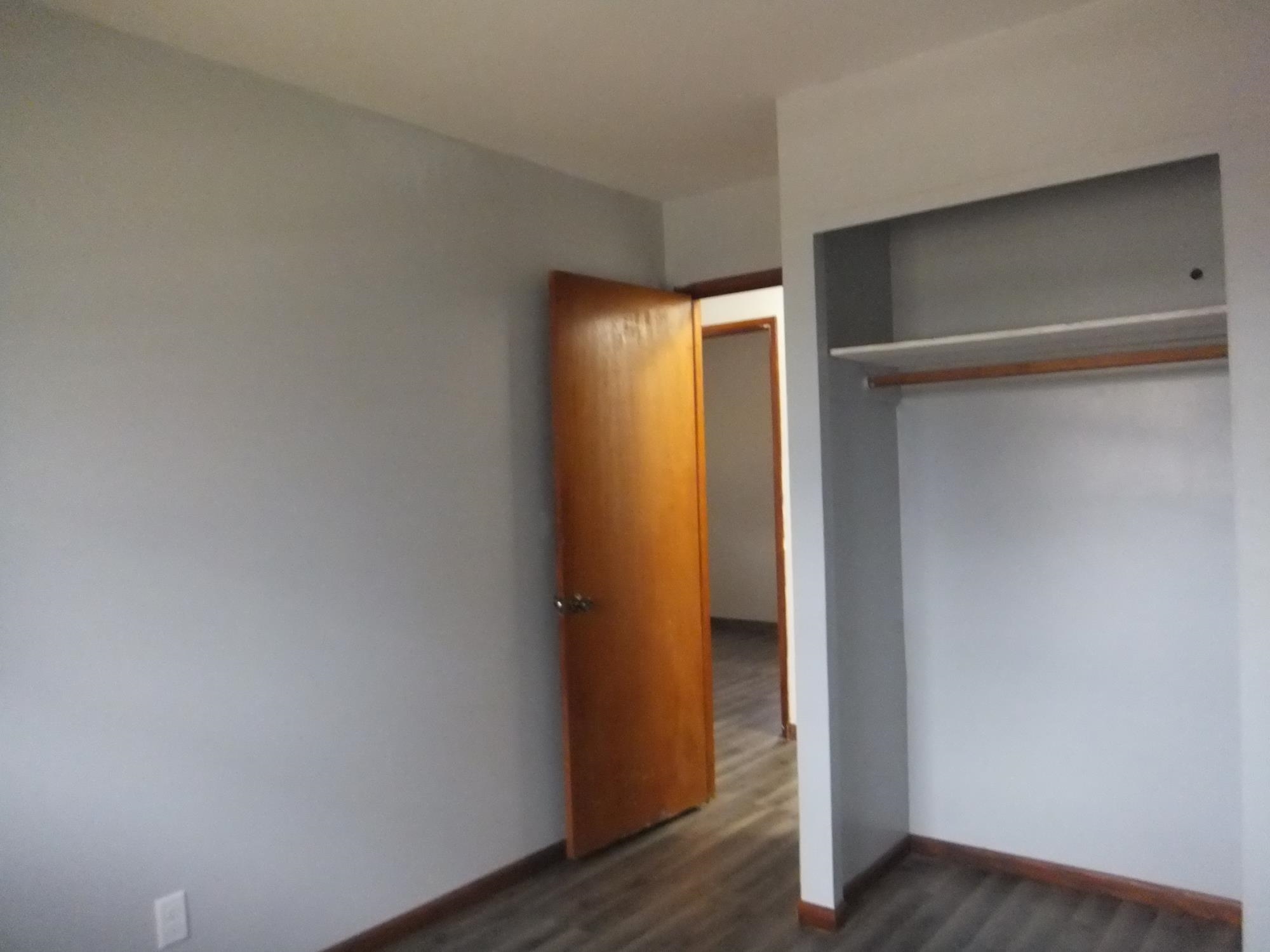 7108 Mildred Road Machesney Park, IL 61115 - Photo 17 of 18 Gallery Image 17