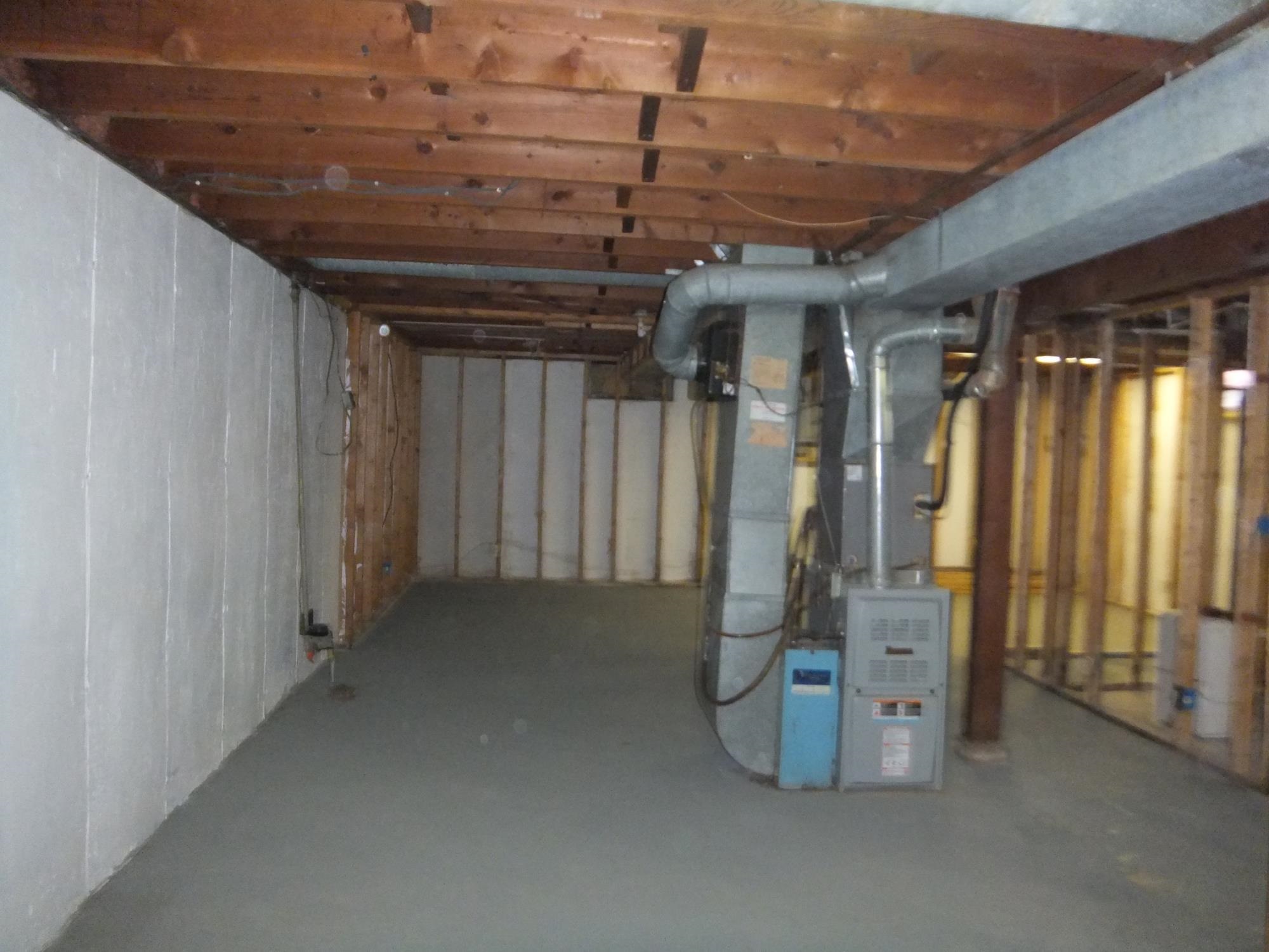7108 Mildred Road Machesney Park, IL 61115 - Photo 18 of 18 Gallery Image 18