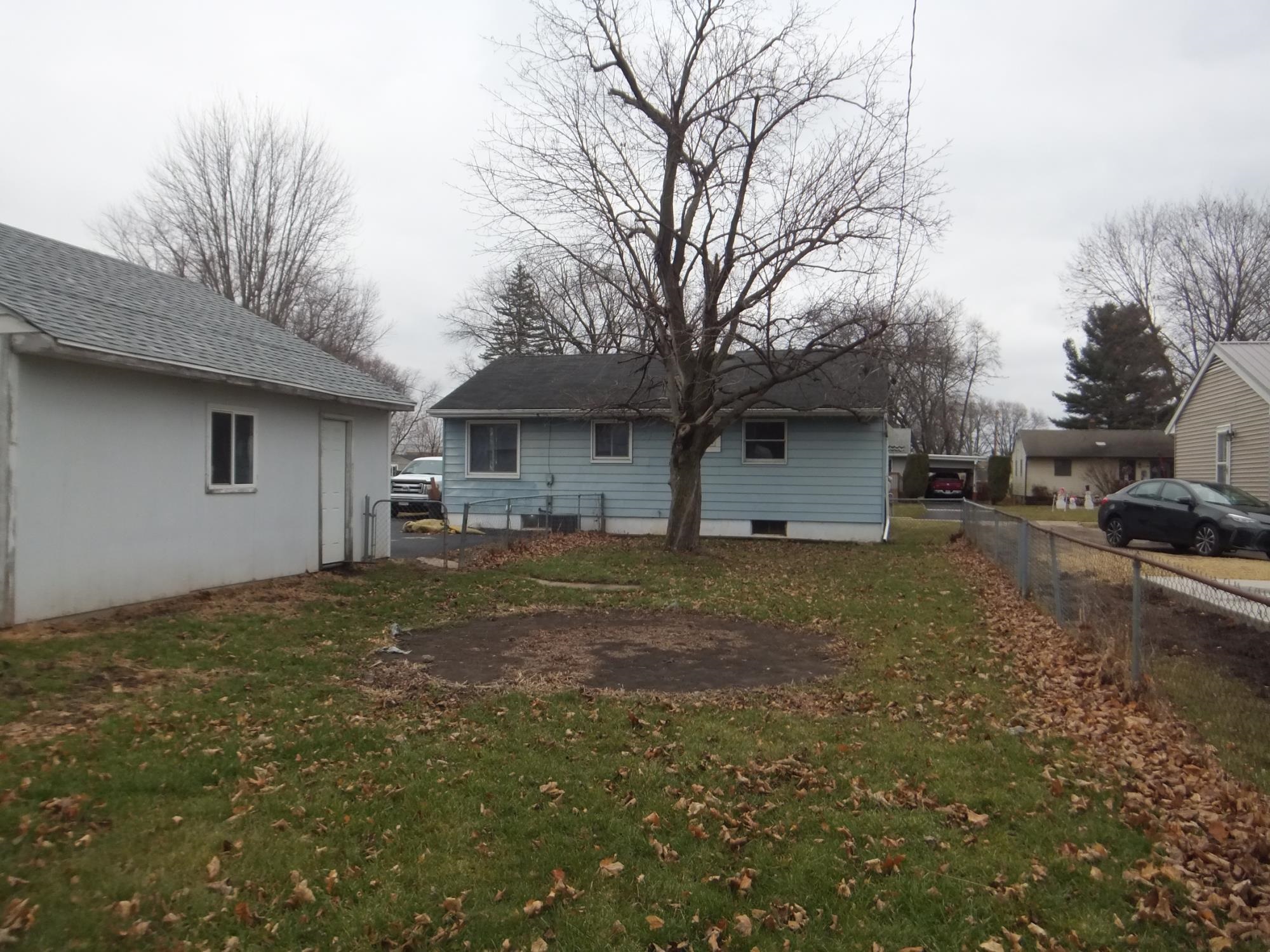 7108 Mildred Road Machesney Park, IL 61115 - Photo 2 of 18 Gallery Image 2
