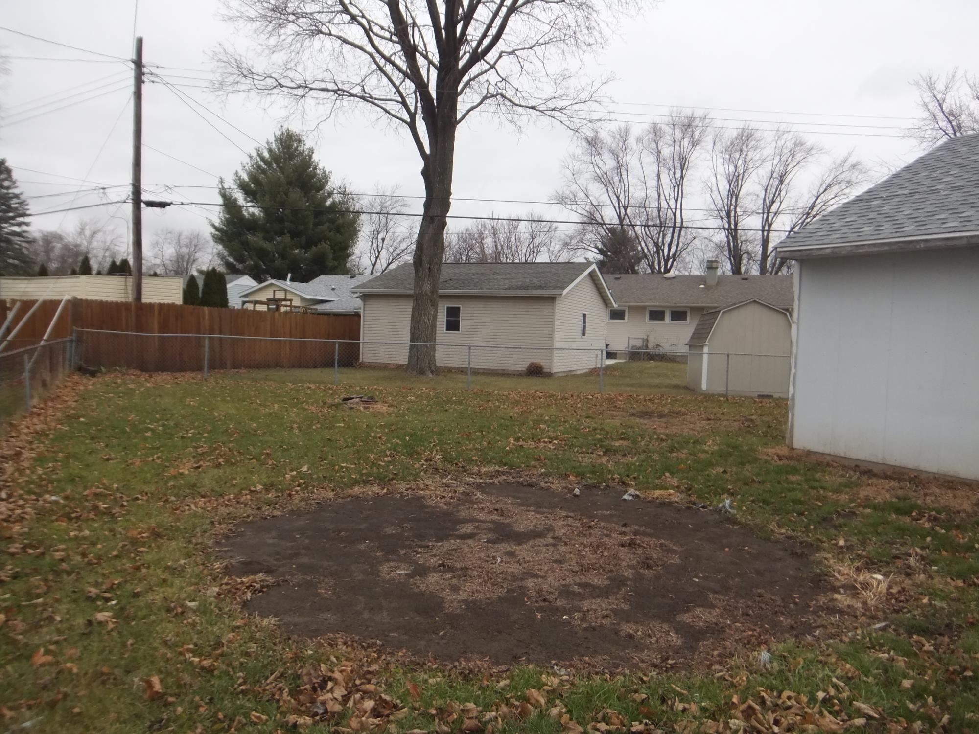 7108 Mildred Road Machesney Park, IL 61115 - Photo 3 of 18 Gallery Image 3