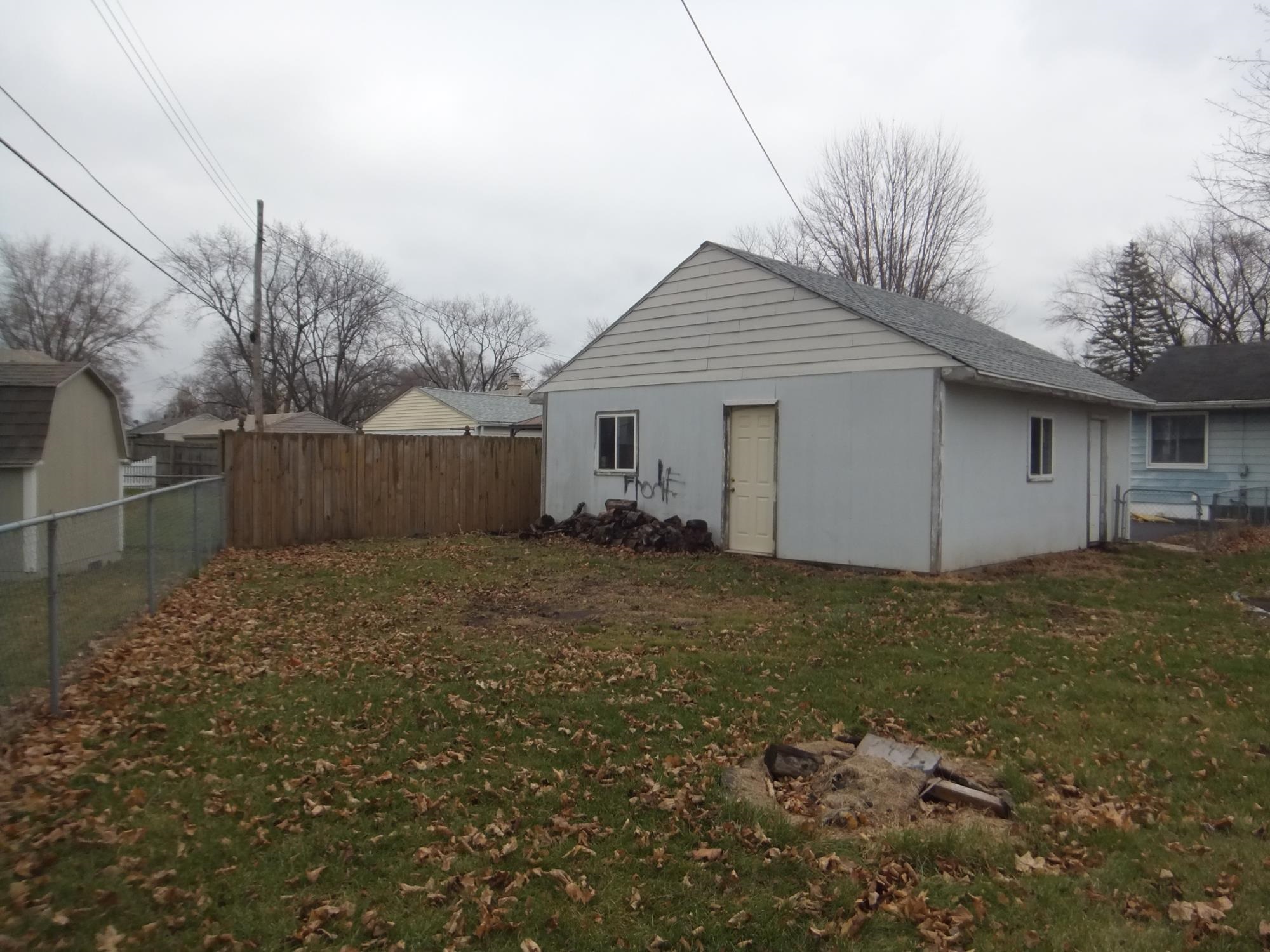 7108 Mildred Road Machesney Park, IL 61115 - Photo 5 of 18 Gallery Image 5