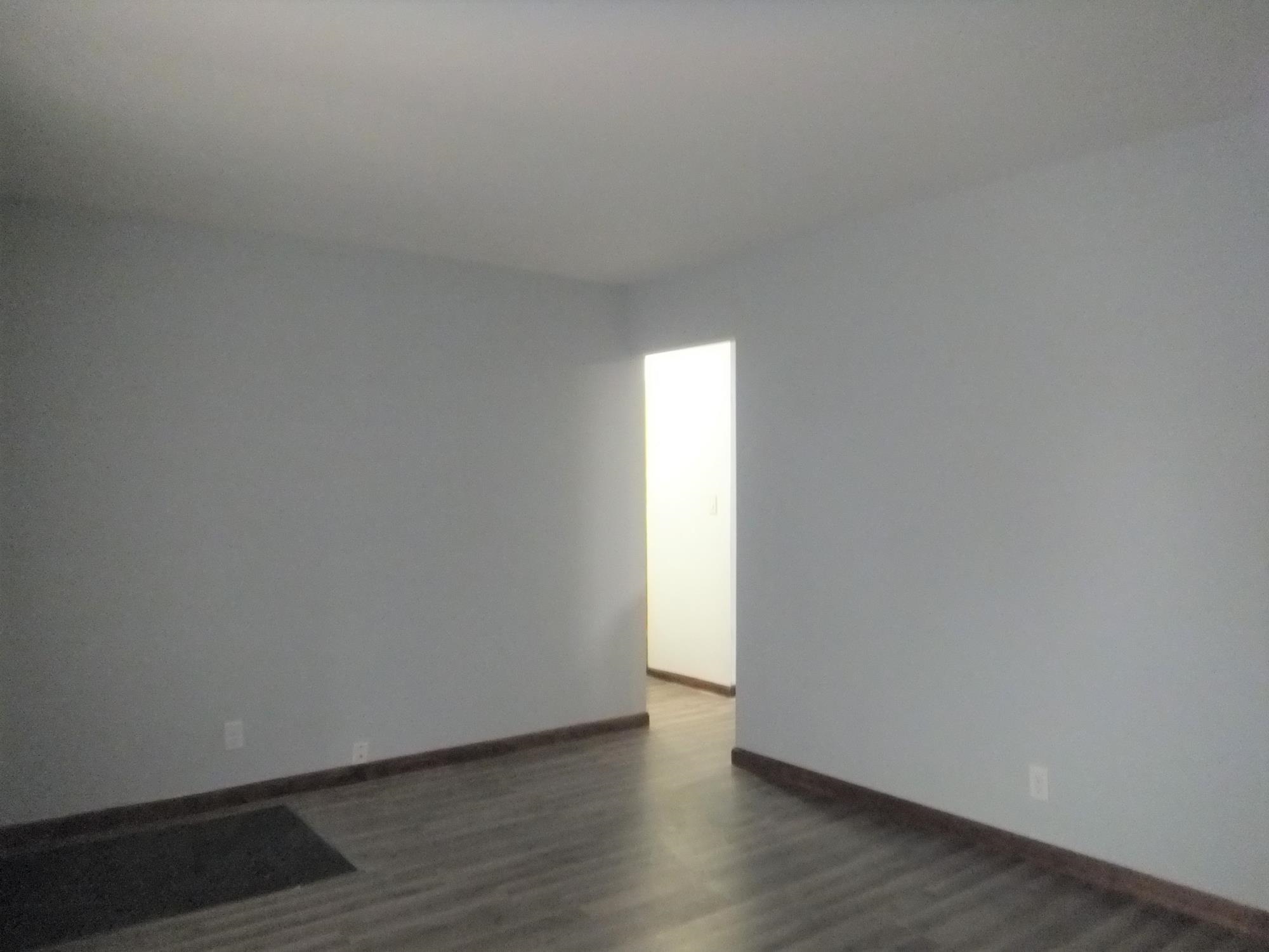 7108 Mildred Road Machesney Park, IL 61115 - Photo 6 of 18 Gallery Image 6