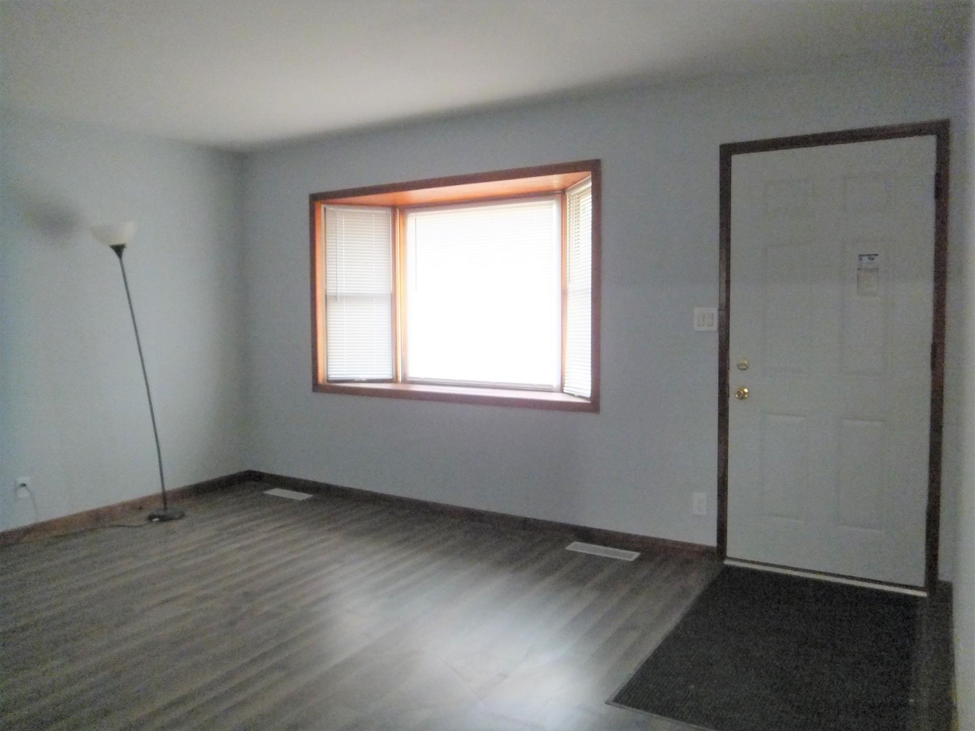 7108 Mildred Road Machesney Park, IL 61115 - Photo 7 of 18 Gallery Image 7