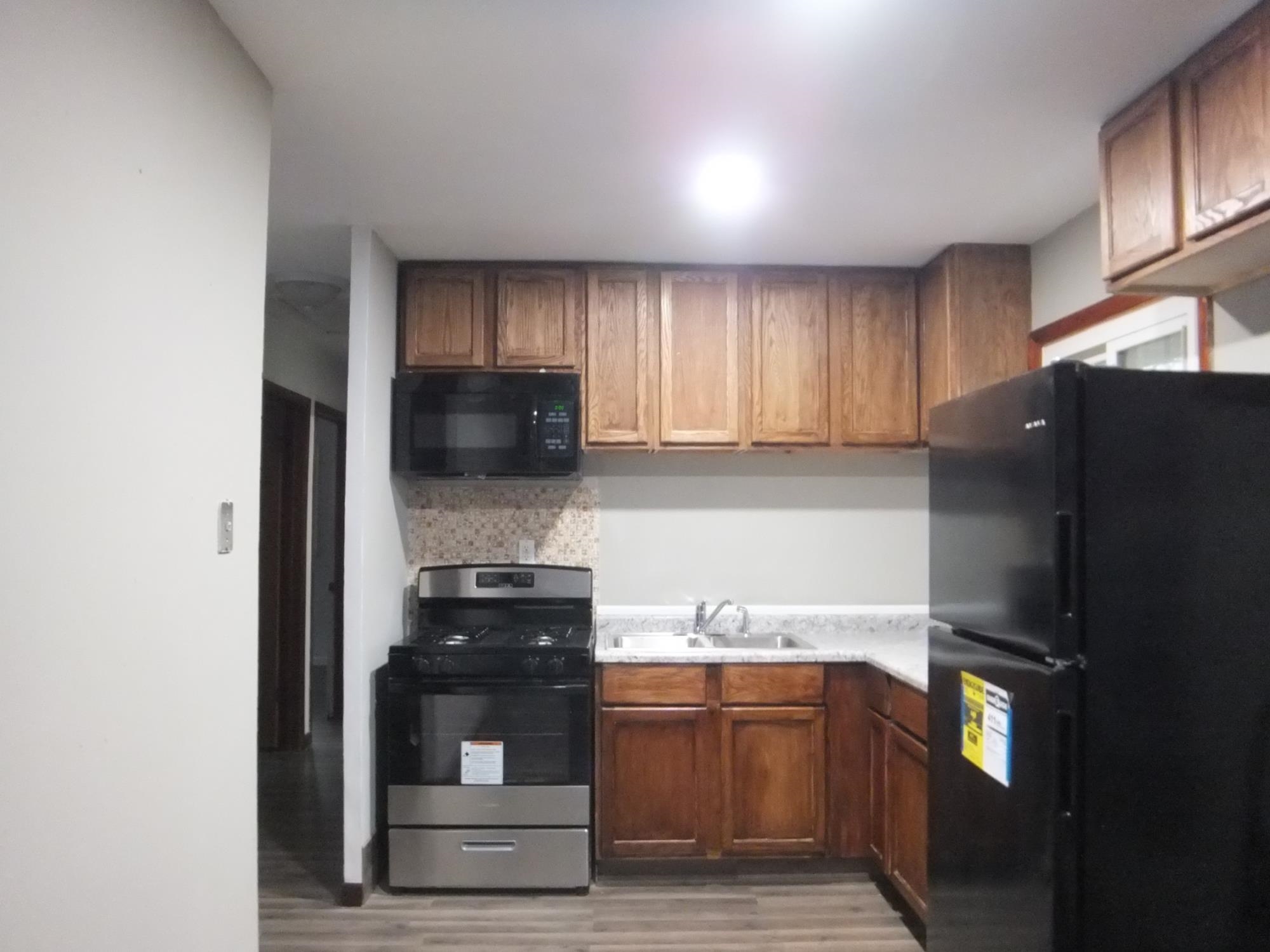 7108 Mildred Road Machesney Park, IL 61115 - Photo 8 of 18 Gallery Image 8