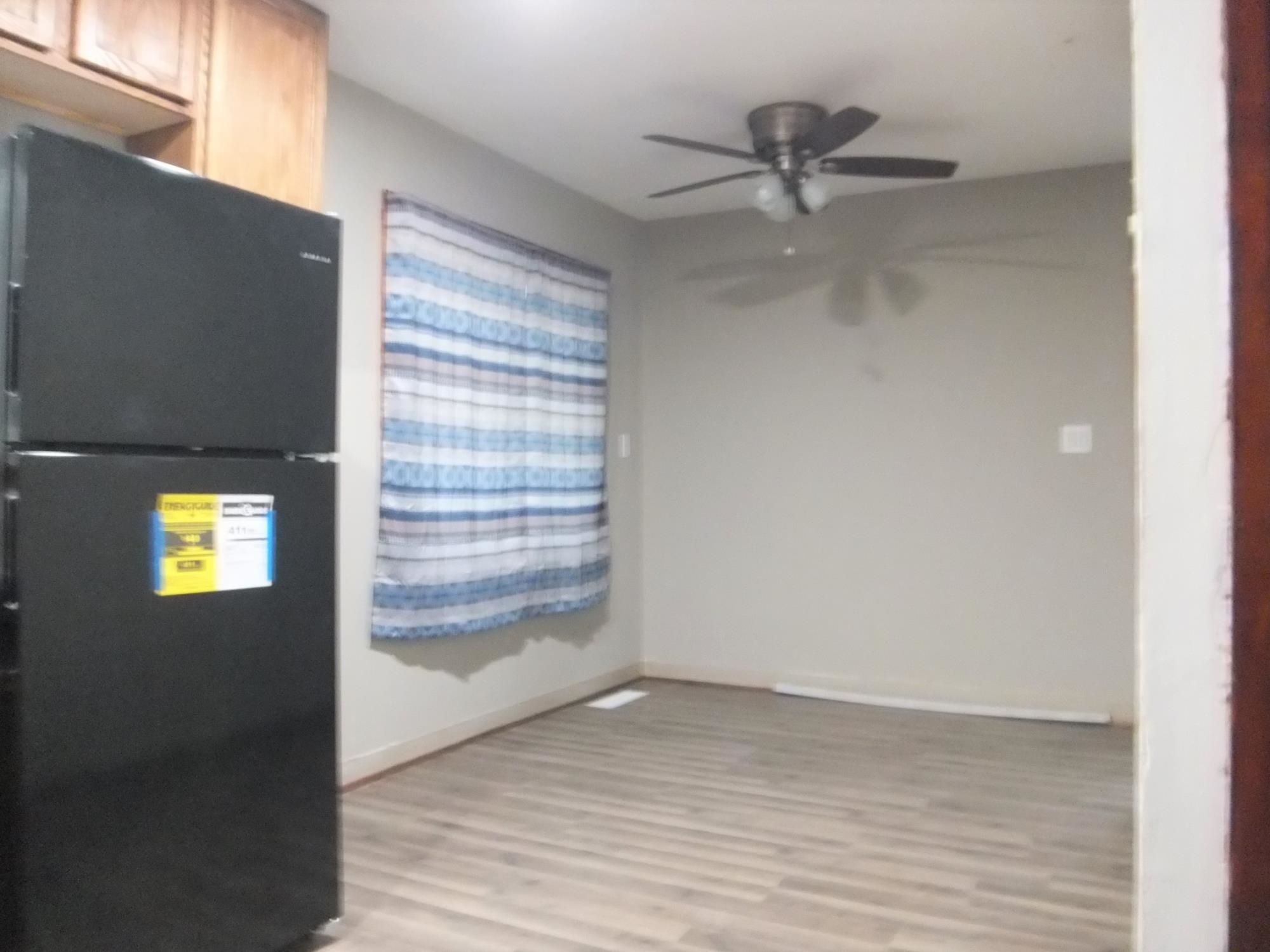 7108 Mildred Road Machesney Park, IL 61115 - Photo 9 of 18 Gallery Image 9