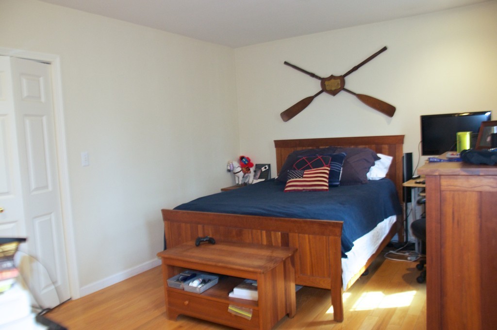 64 Draper Road Dover, MA 02030 - Photo 13 of 21 Gallery Image 13