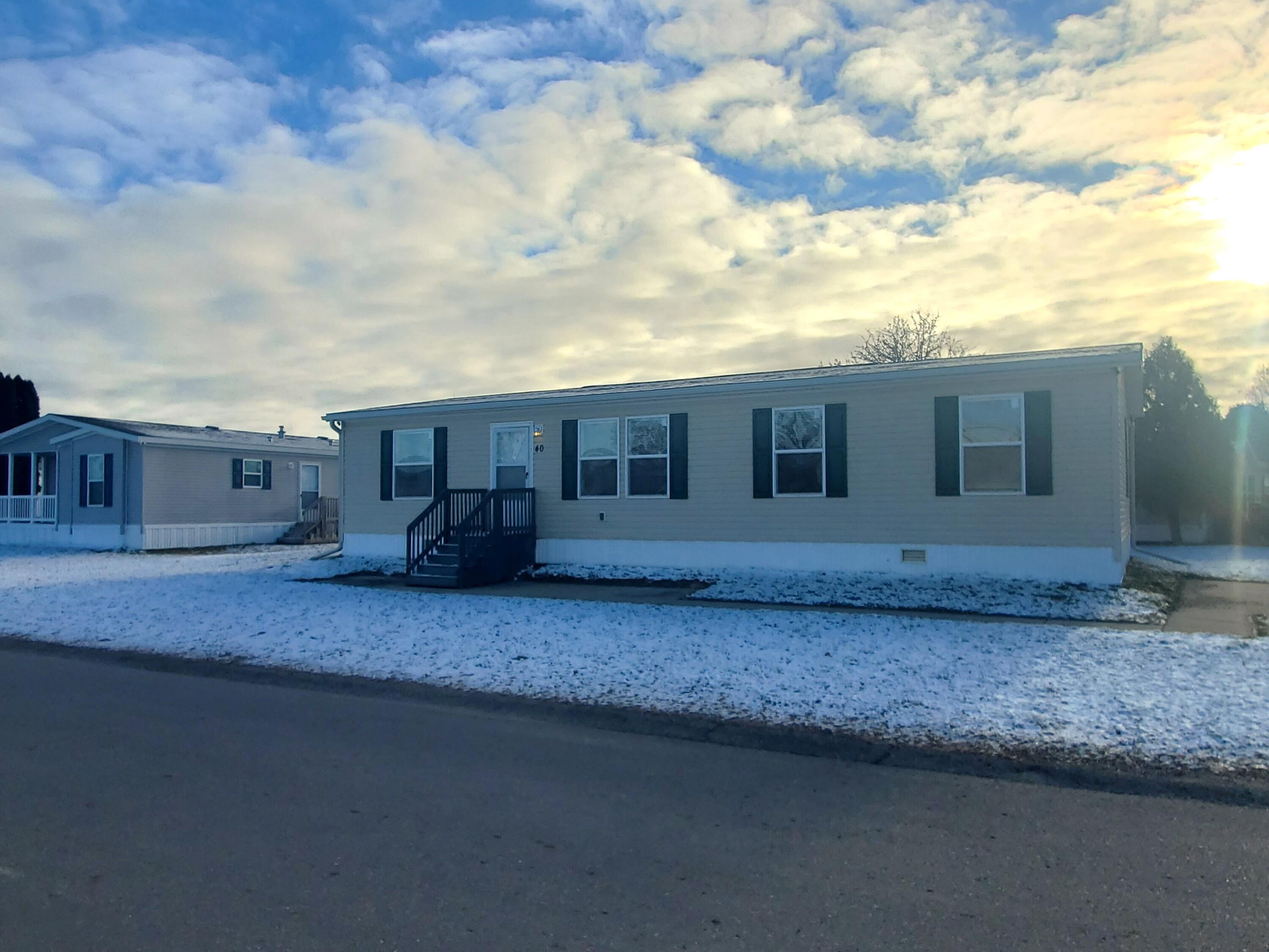 360 East Tuttle Road Ionia, MI 48846 - Photo 1 of 20 20231219_100039-2