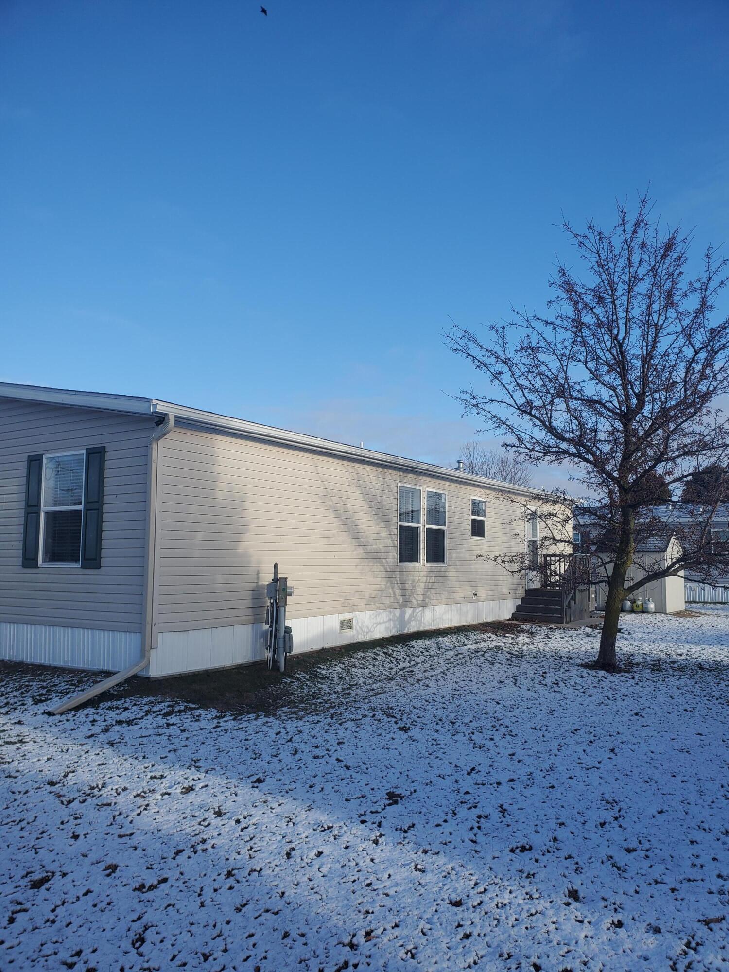 360 East Tuttle Road Ionia, MI 48846 - Photo 20 of 20 20231219_100202