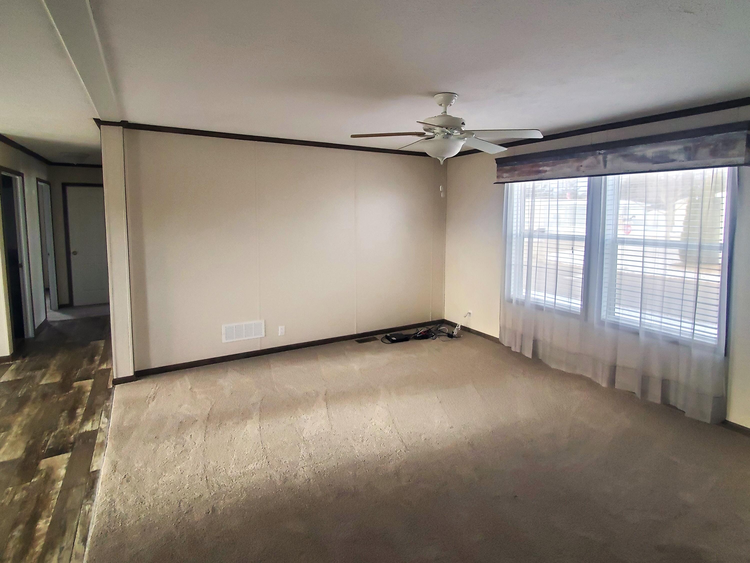 360 East Tuttle Road Ionia, MI 48846 - Photo 3 of 20 20231219_101417-2