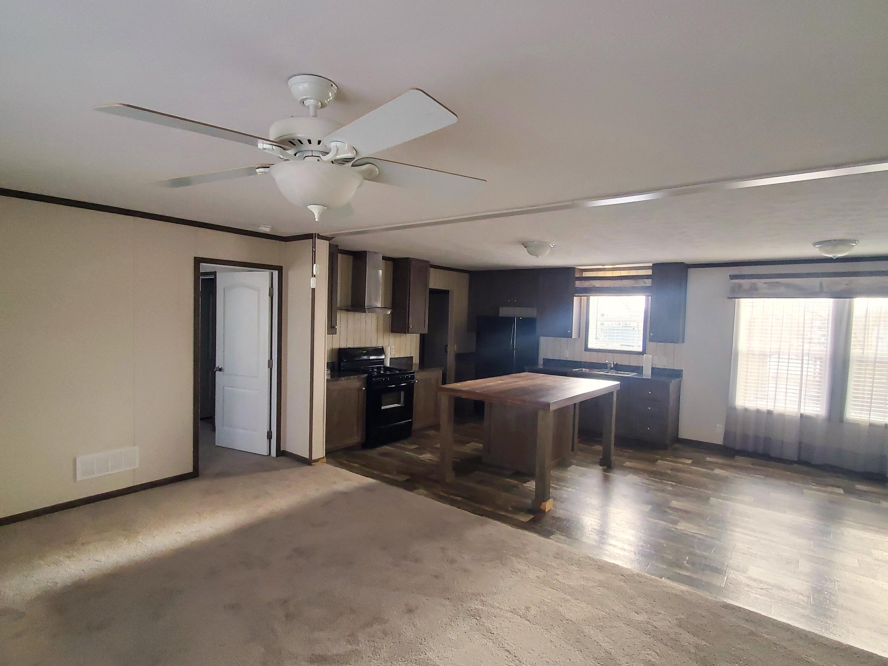 360 East Tuttle Road Ionia, MI 48846 - Photo 5 of 20 20231219_101429-2