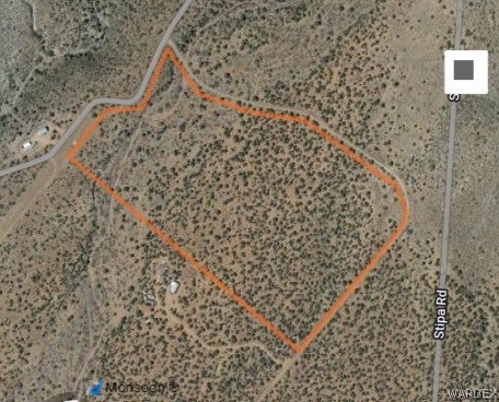 Xxx North Indian Rice Road Hackberry, AZ 86411 - Photo 1 of 3 Gallery Image 1