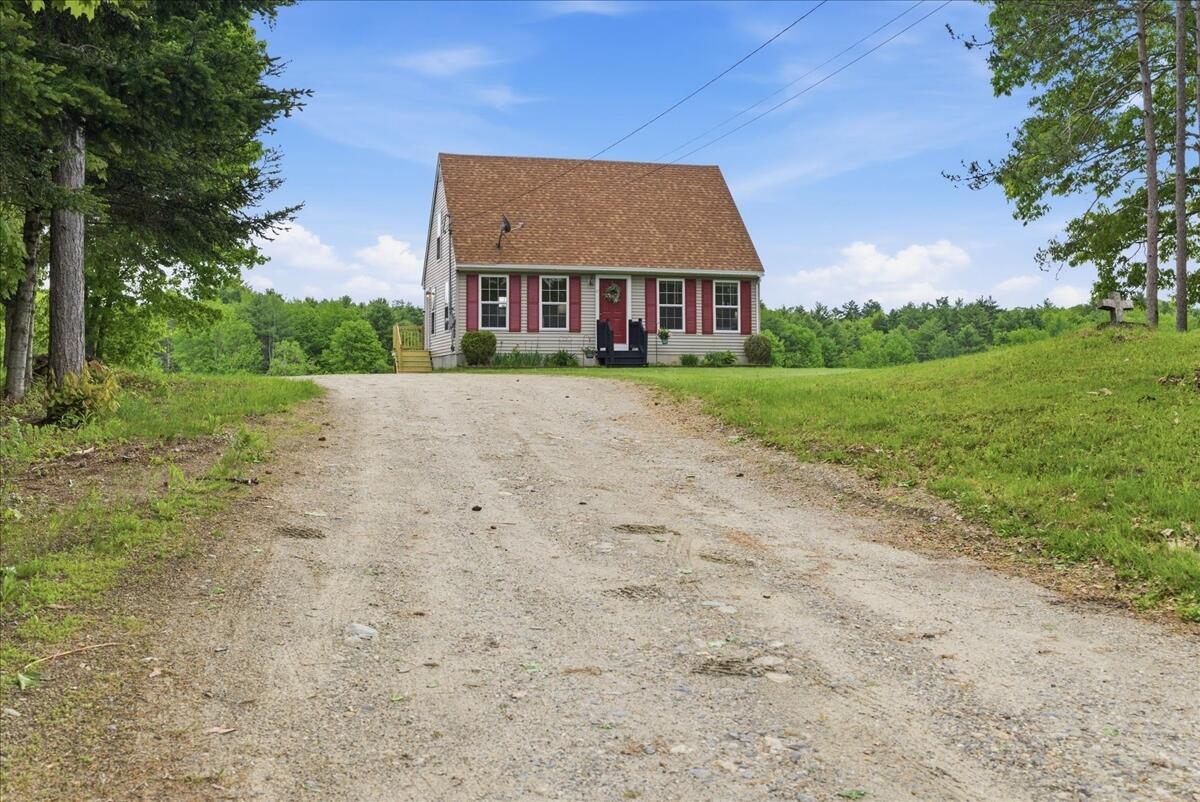 69 Collinsbrook Road Brunswick, ME 04011 - Photo 14 of 79 10-DSC00948