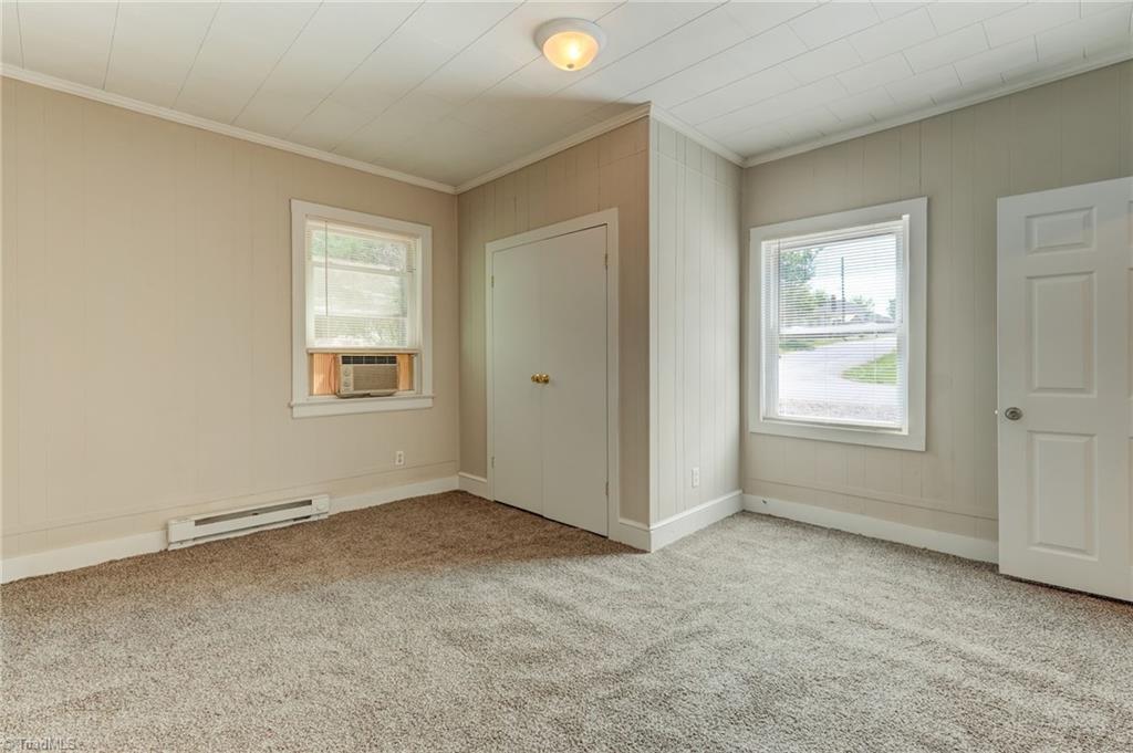 1409 Ridge Avenue Eden, NC 27288 - Photo 14 of 23
