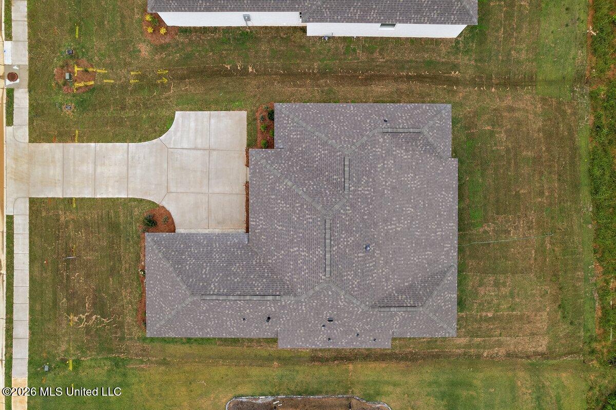 438 Baleigh Way Canton, MS 39046 - Photo 32 of 39 IDJI_0877