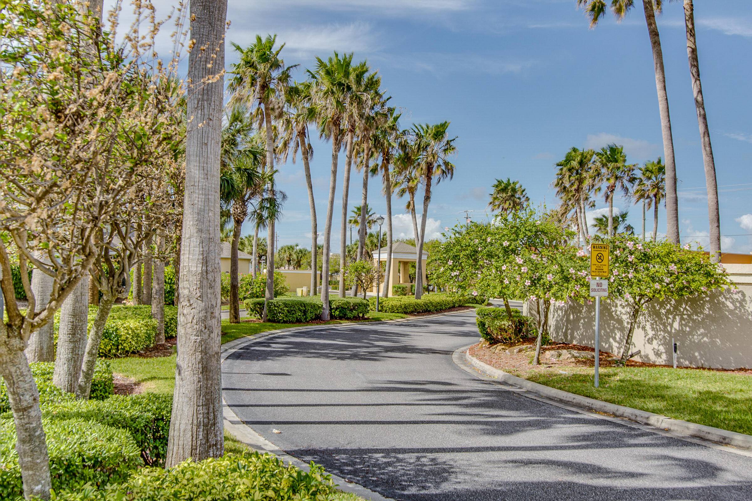 2995 Limpet Court Indialantic, FL 32903 - Photo 32 of 40 Oceanside-Village-323.jpg-FULL