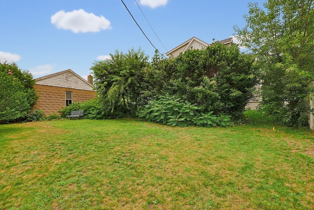 42 Flash Road Nahant, MA 01908 - Photo 39 of 41