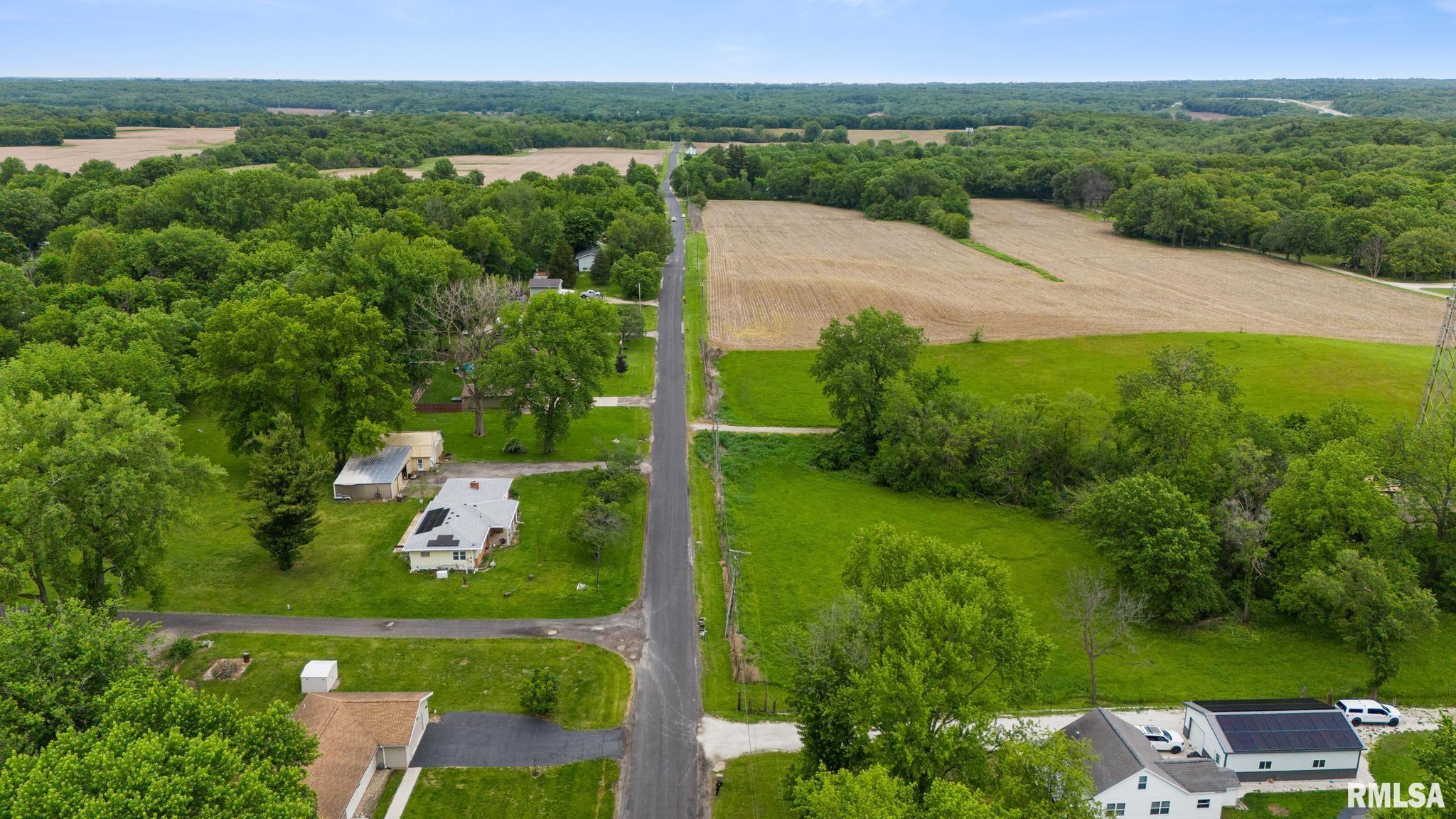 2133 North Ellory Road Peoria, IL 61604 - Photo 34 of 34