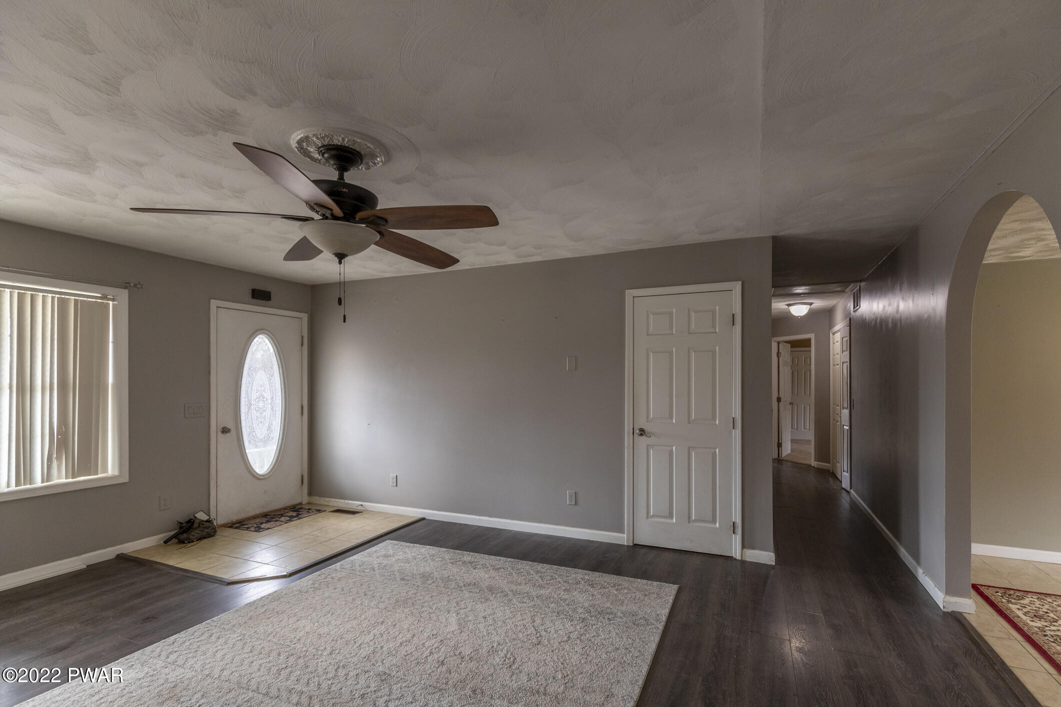 699 Silkmans Road Lake Ariel, PA 18436 - Photo 21 of 47