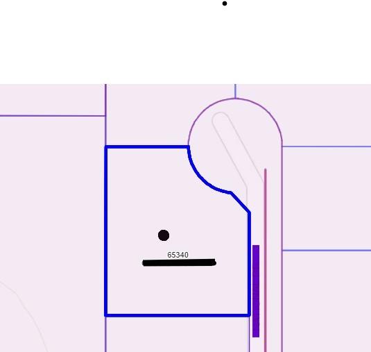 327 Rostan Court Royse City, TX 75189 - Photo 2 of 4 a picture of a bathroom with a shower