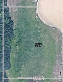 327 Rostan Court Royse City, TX 75189 - Photo 3 of 4 a view of a mirror