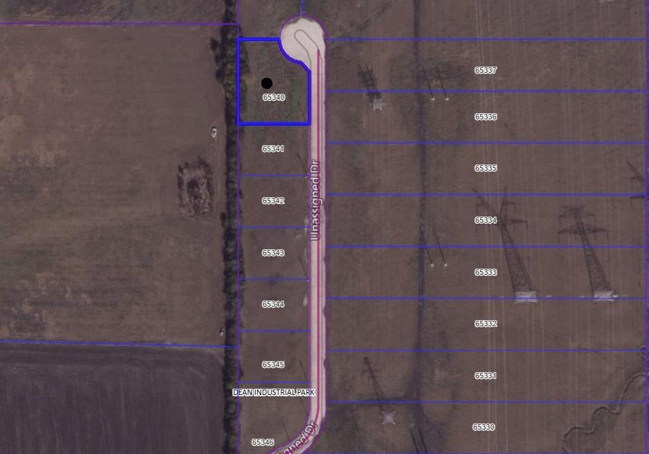 327 Rostan Court Royse City, TX 75189 - Photo 4 of 4 a bathroom with a shower