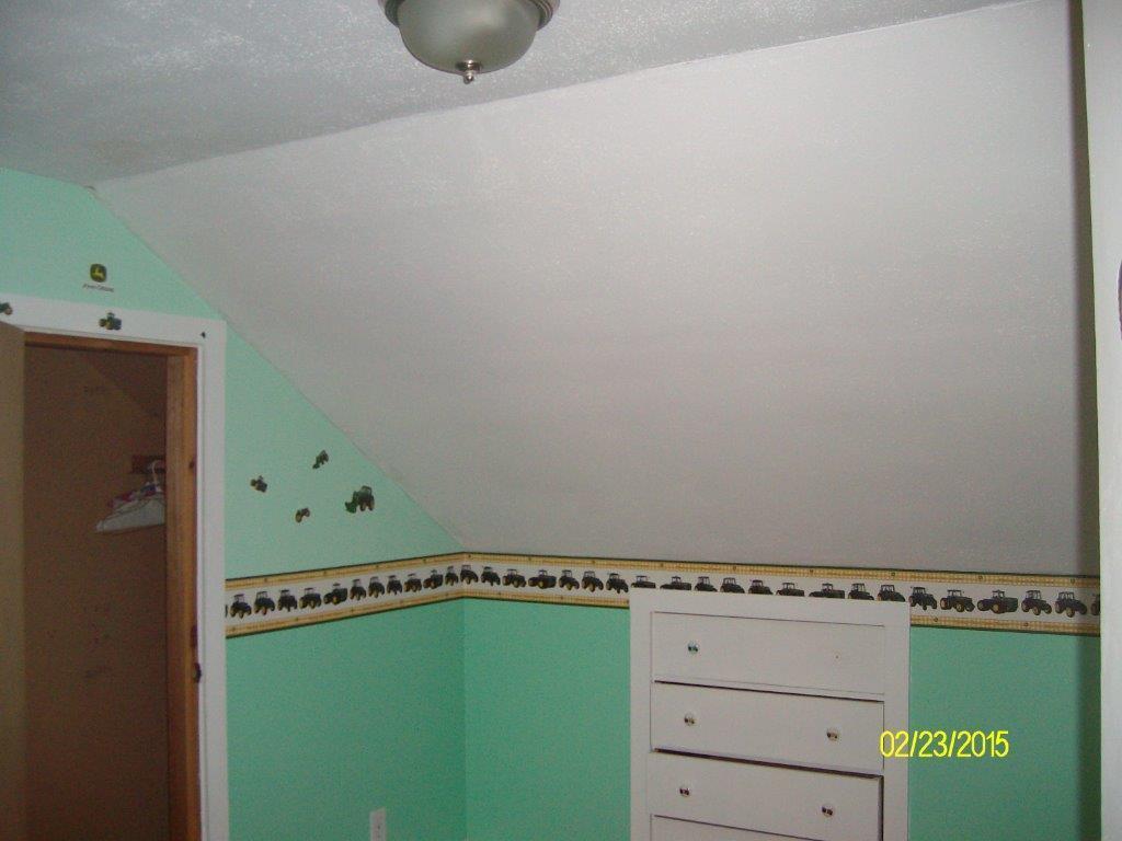 18 Old Buxton Road Saco, ME 04072 - Photo 5 of 12 Photo