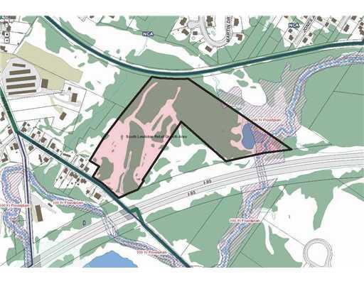 62 Goddard Road Lewiston, ME 04240 - Photo 1 of 1 Land/Lot.