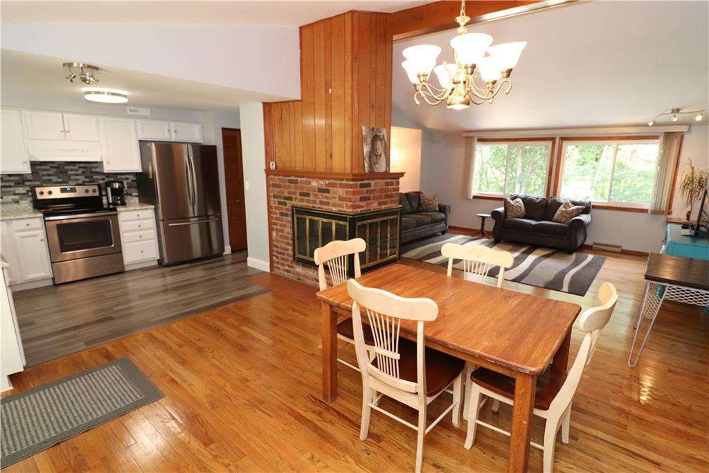 415 Leslie Road Valencia, PA 16059 - Photo 12 of 25 Gallery Image 12
