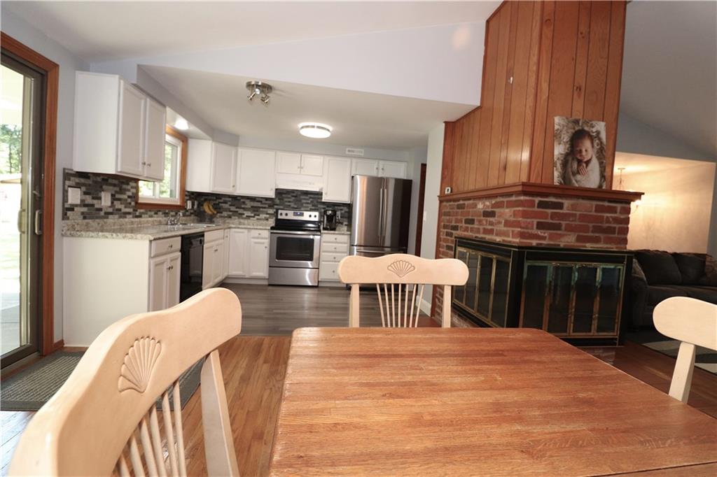 415 Leslie Road Valencia, PA 16059 - Photo 13 of 25 Gallery Image 13