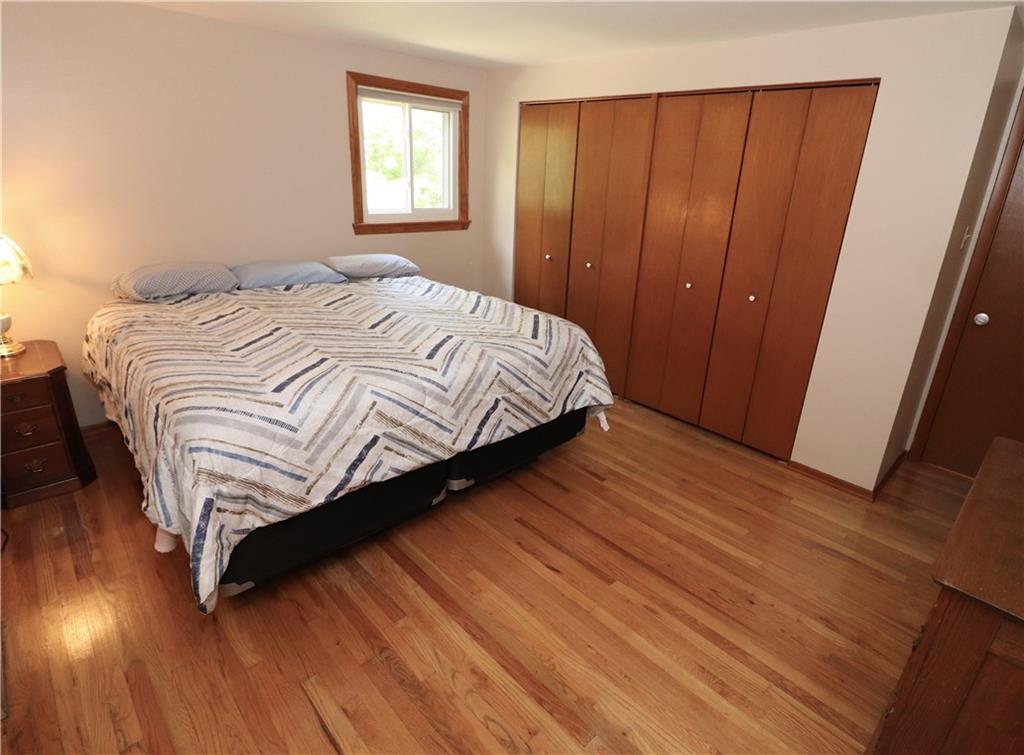415 Leslie Road Valencia, PA 16059 - Photo 16 of 25 Gallery Image 16