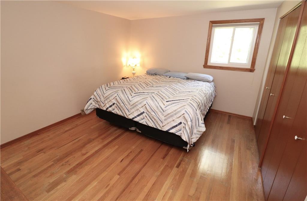 415 Leslie Road Valencia, PA 16059 - Photo 17 of 25 Gallery Image 17