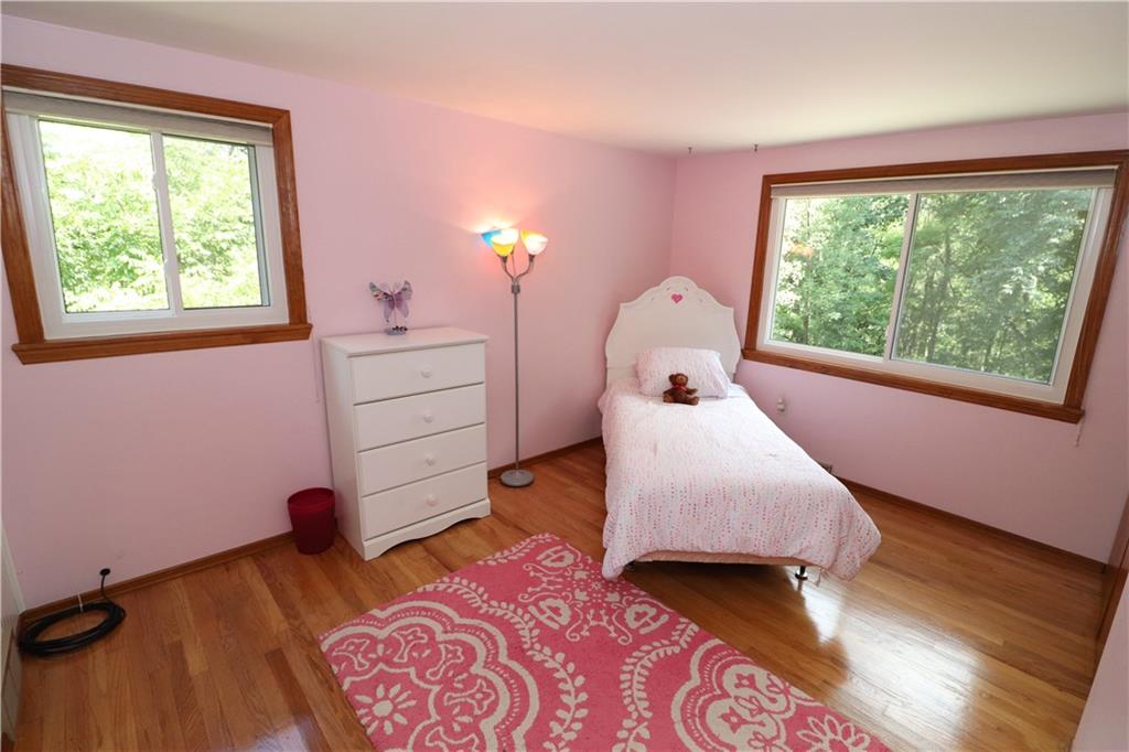 415 Leslie Road Valencia, PA 16059 - Photo 19 of 25 Gallery Image 19