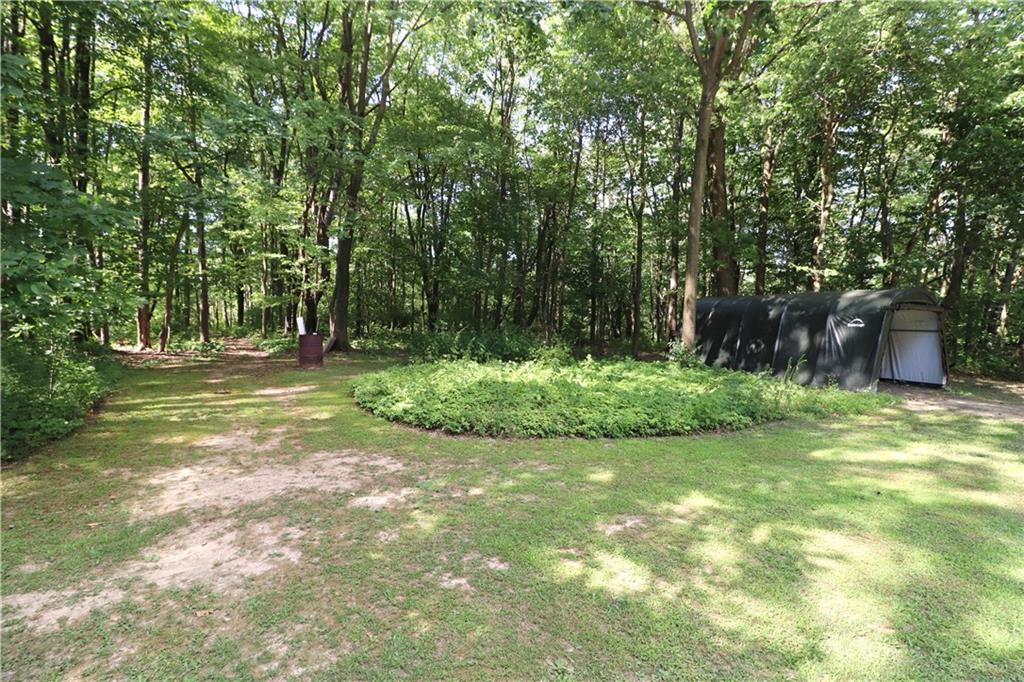 415 Leslie Road Valencia, PA 16059 - Photo 25 of 25 Gallery Image 25