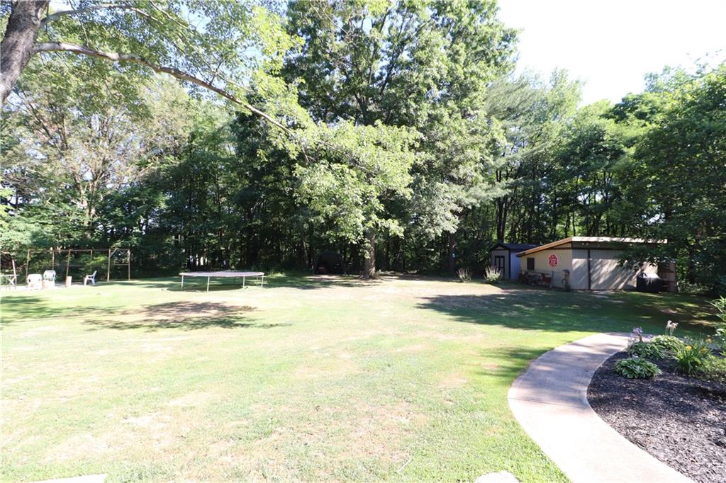 415 Leslie Road Valencia, PA 16059 - Photo 6 of 25 Gallery Image 6