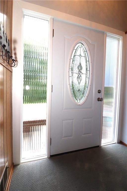 415 Leslie Road Valencia, PA 16059 - Photo 7 of 25 Gallery Image 7
