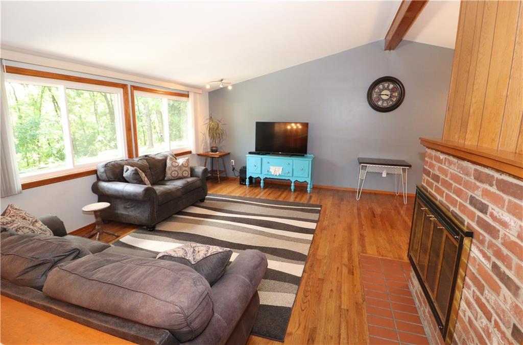 415 Leslie Road Valencia, PA 16059 - Photo 8 of 25 Gallery Image 8