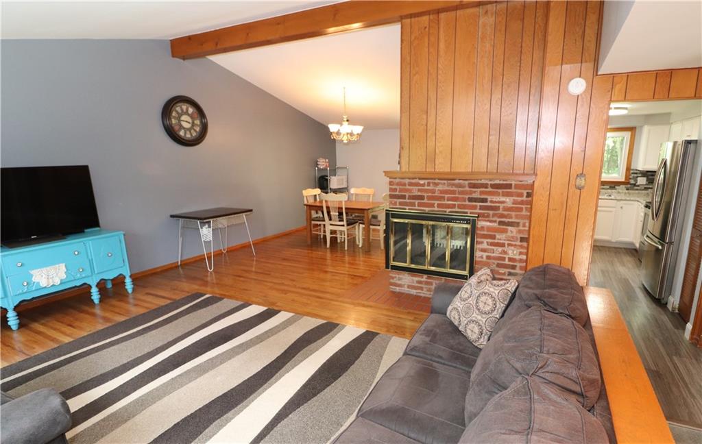 415 Leslie Road Valencia, PA 16059 - Photo 9 of 25 Gallery Image 9