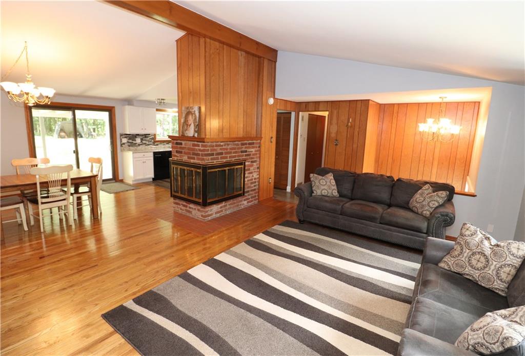 415 Leslie Road Valencia, PA 16059 - Photo 10 of 25 Gallery Image 10
