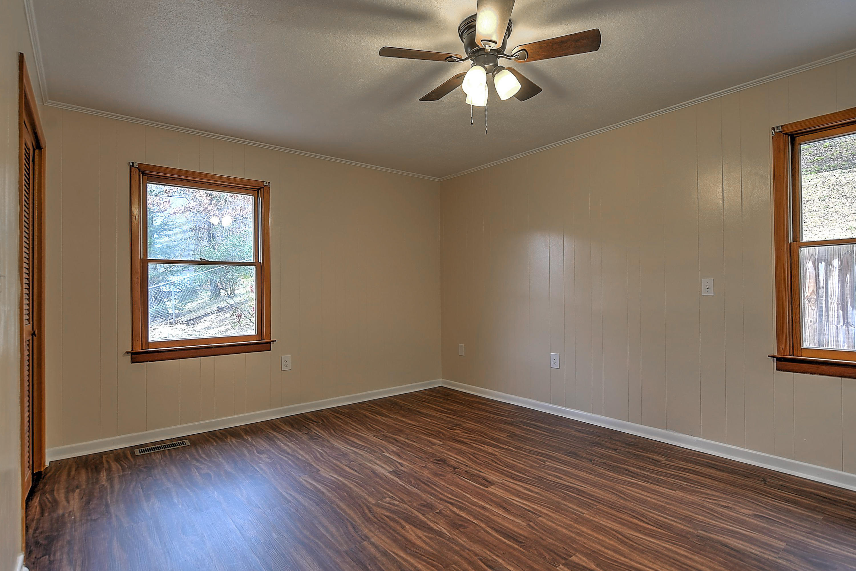128 Timber Ridge Road Erwin, TN 37650 - Photo 25 of 31 128 Timber Ridge-25