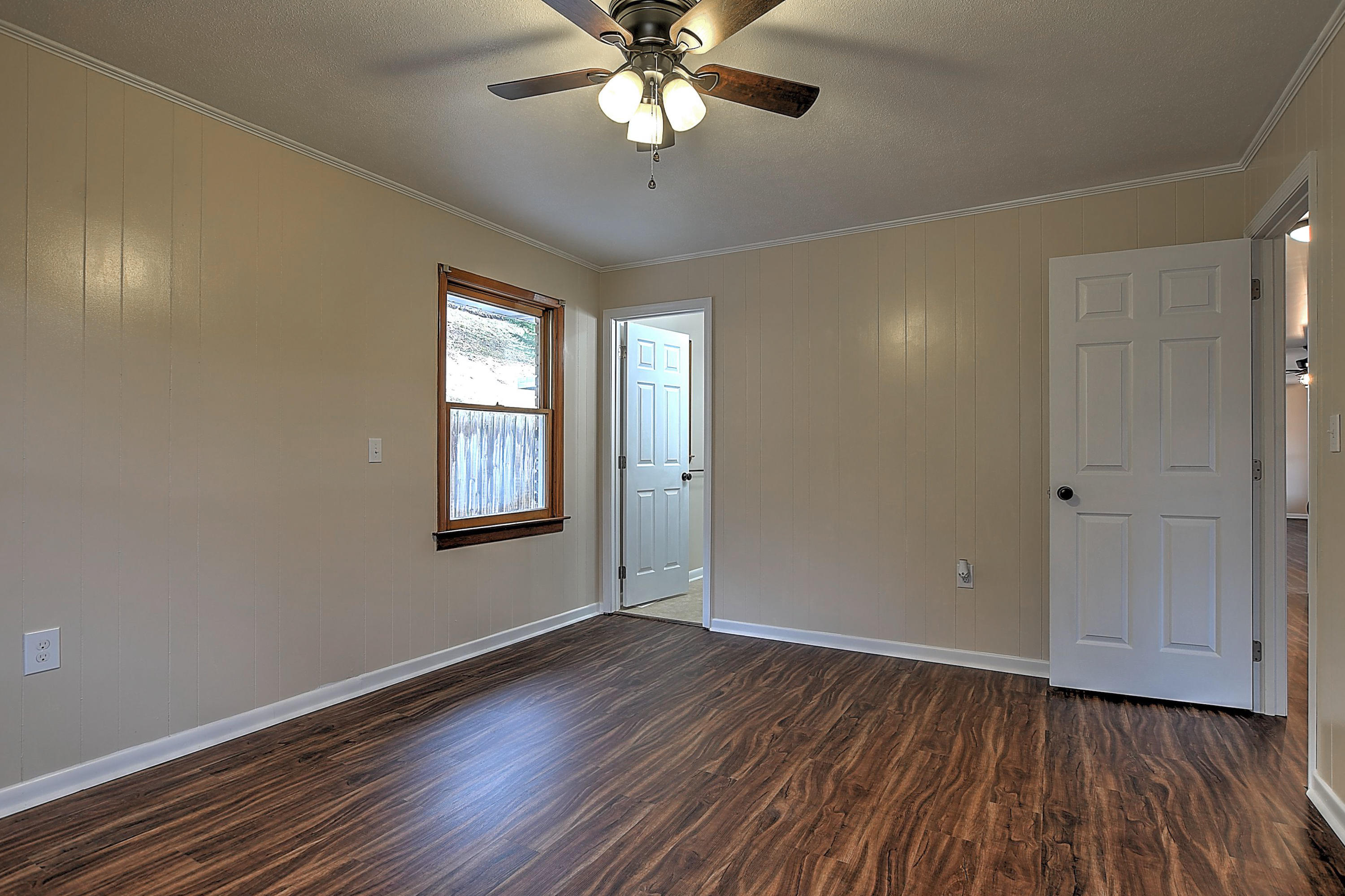 128 Timber Ridge Road Erwin, TN 37650 - Photo 26 of 31 128 Timber Ridge-26