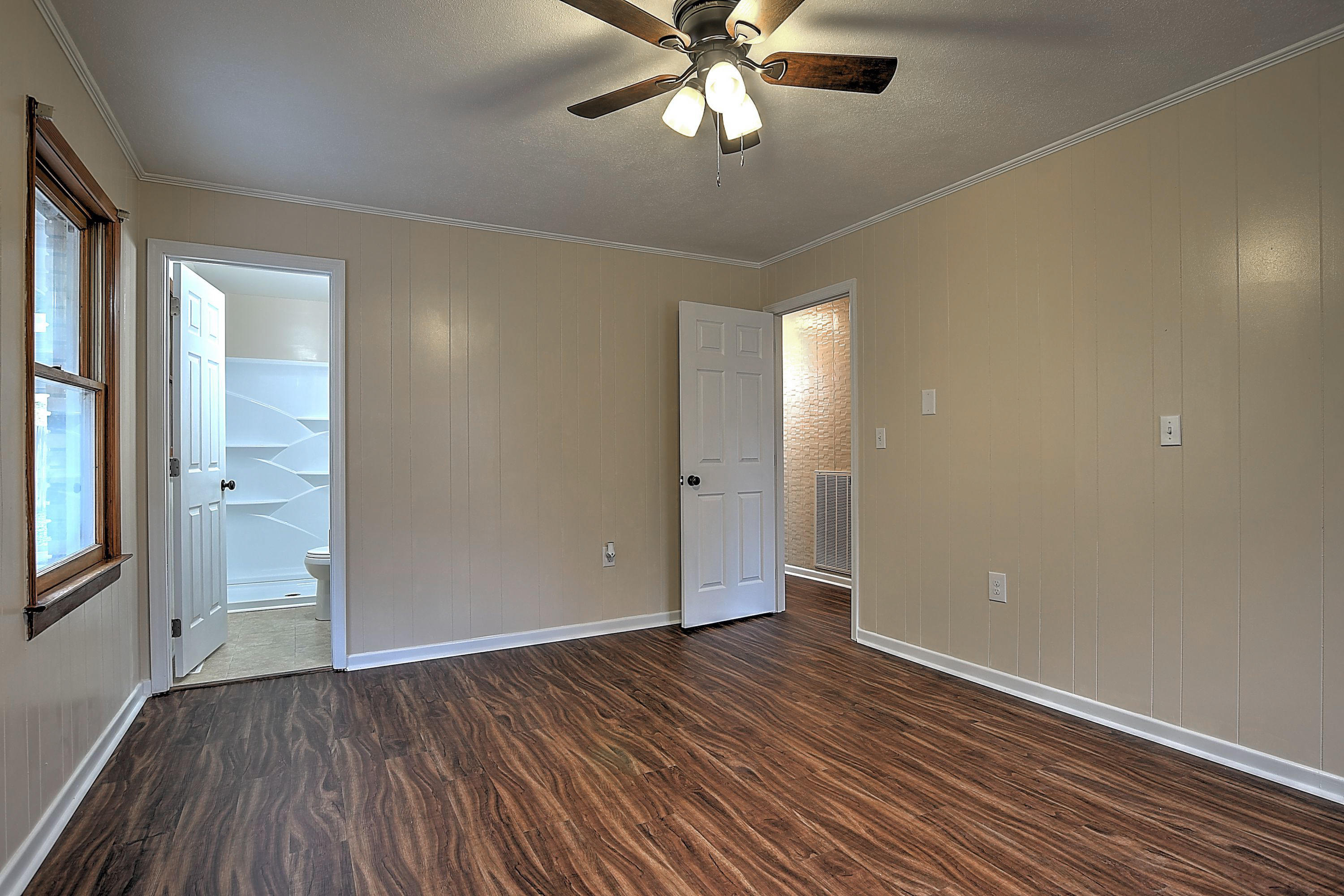 128 Timber Ridge Road Erwin, TN 37650 - Photo 27 of 31 128 Timber Ridge-27