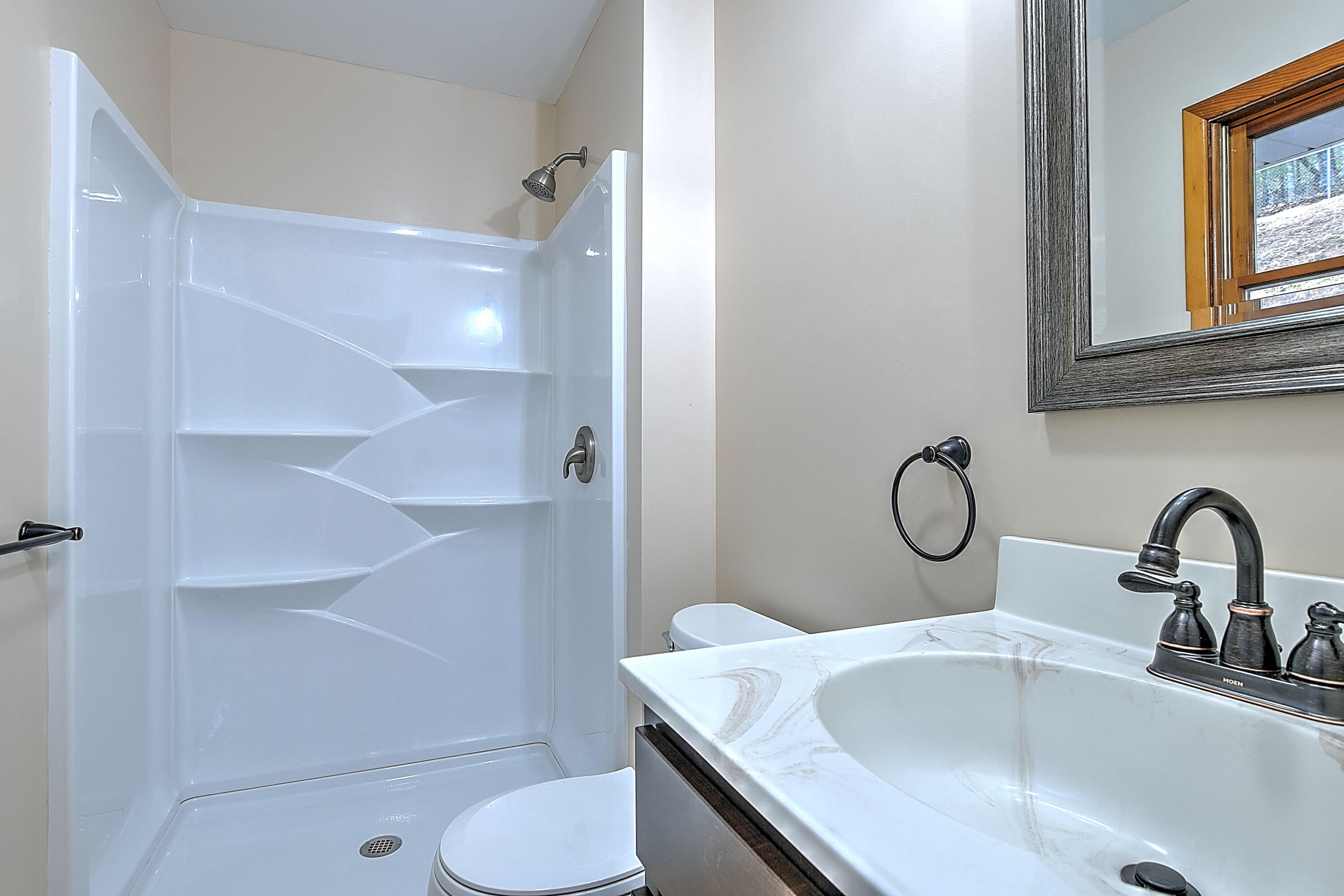 128 Timber Ridge Road Erwin, TN 37650 - Photo 28 of 31 128 Timber Ridge-28