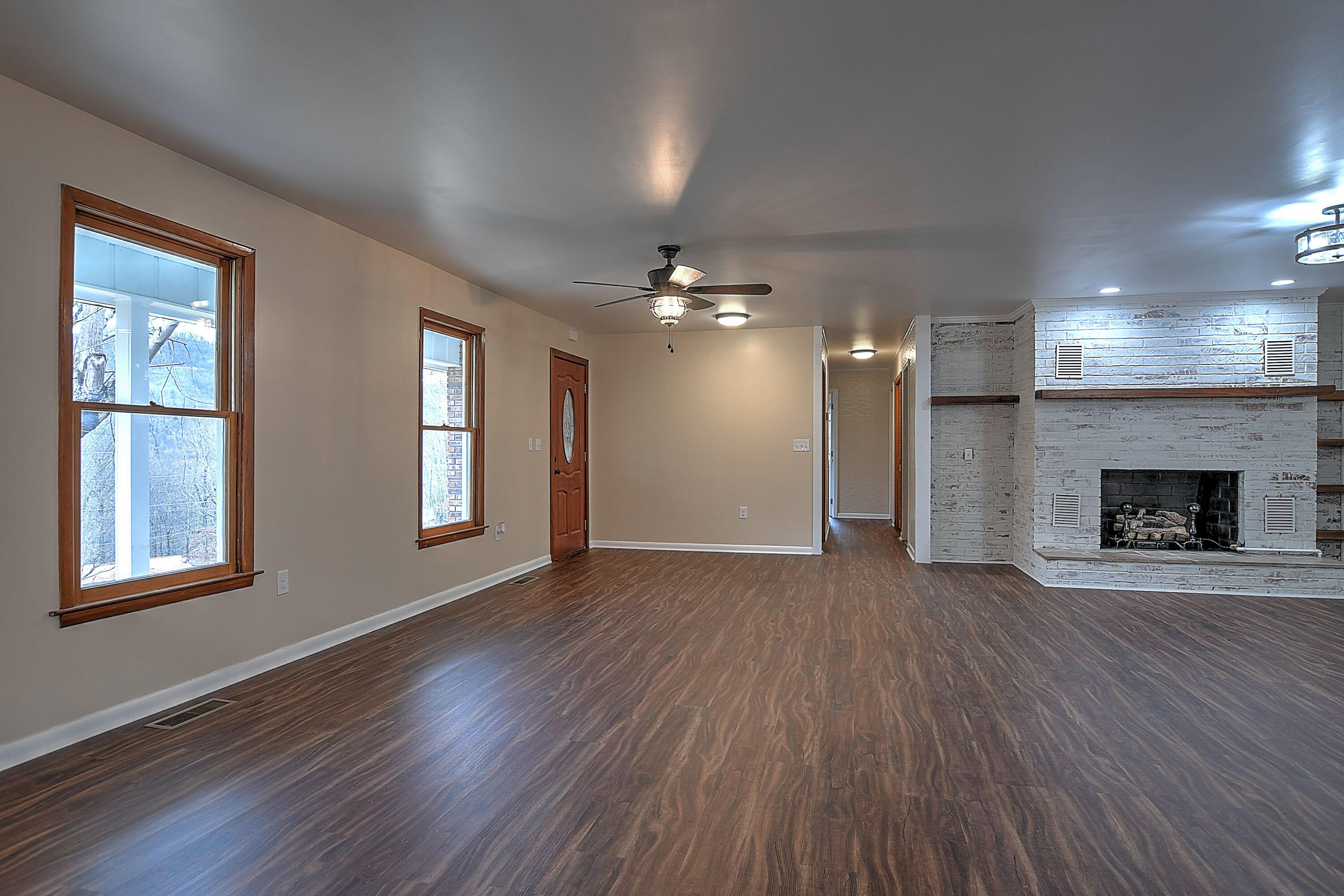 128 Timber Ridge Road Erwin, TN 37650 - Photo 8 of 31 128 Timber Ridge-8