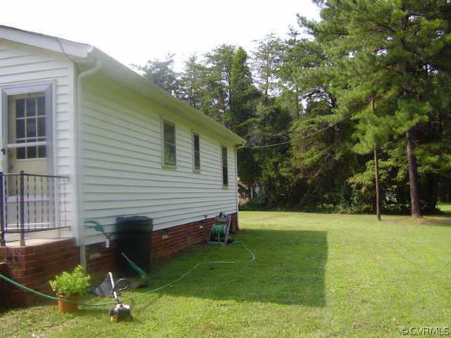 2385 Sandy Hook Road Goochland, VA 23063 - Photo 4 of 5 Other